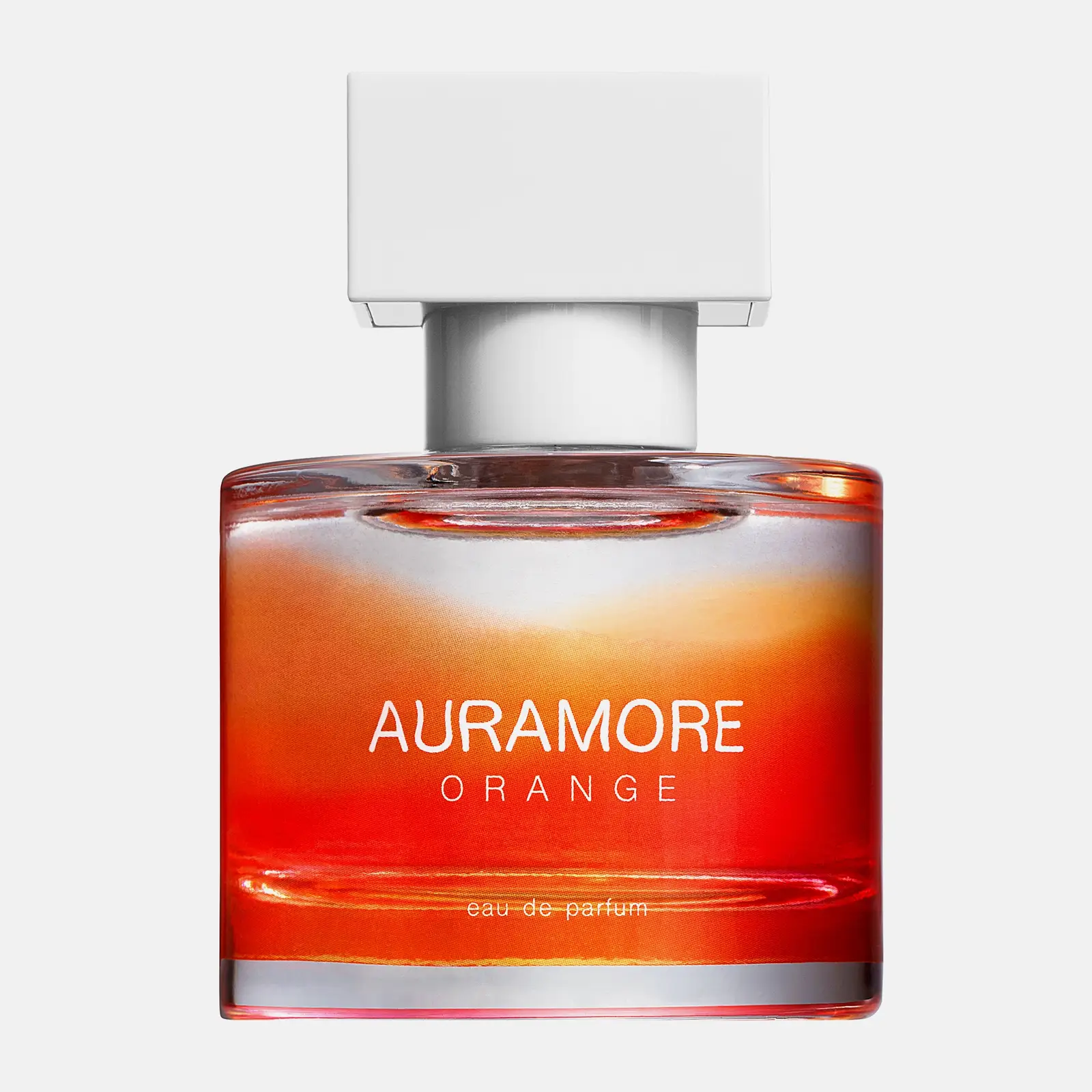 Парфюмерная вода Orange Auramore женская 50мл