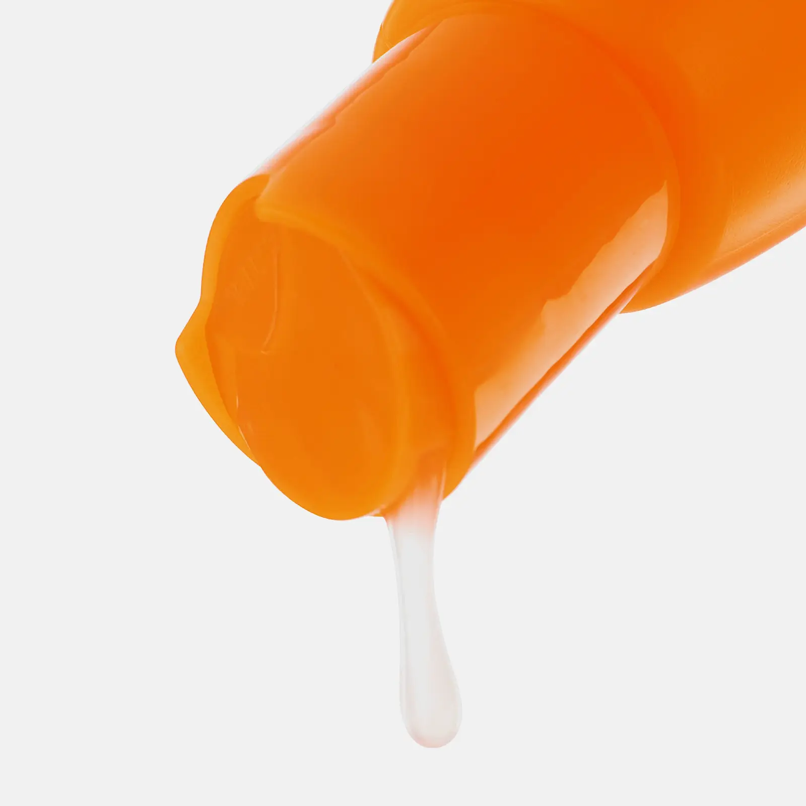 Шампунь-защита от солнца Estel Curex Sunflower для всех типов волос 300мл