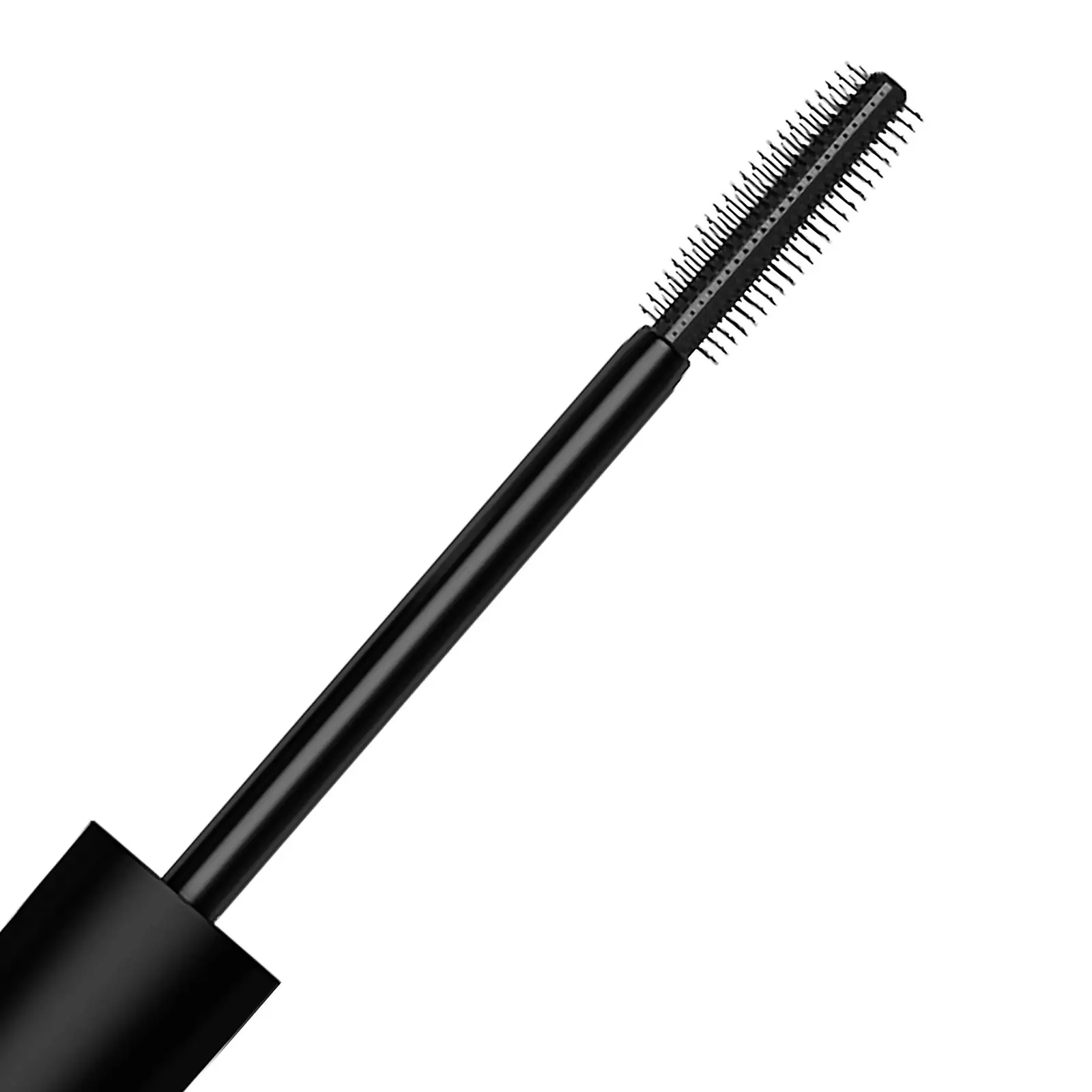 Тушь для ресниц L’Oréal Paris Telescopic Lift Черная