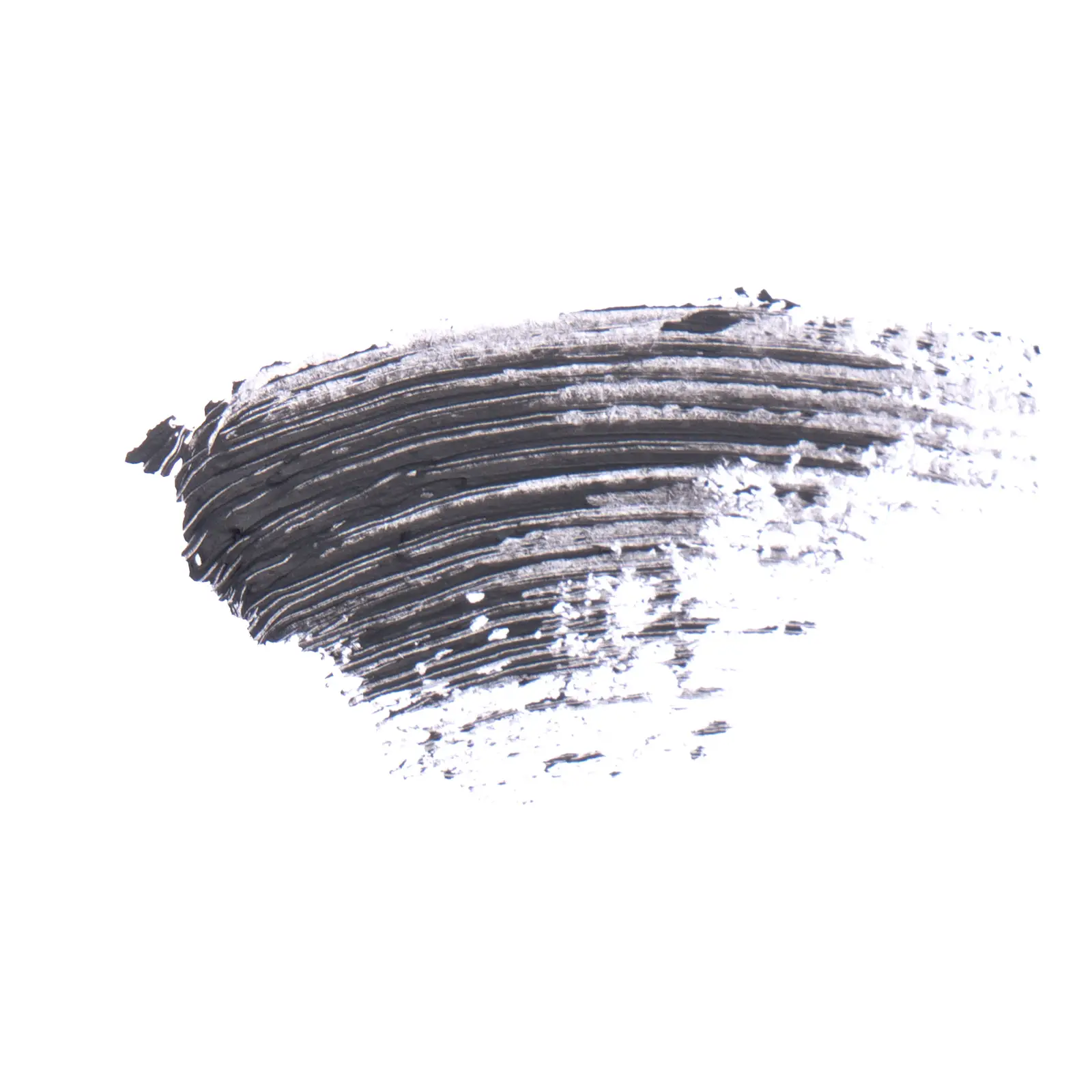 Тушь для ресниц Pupa Vamp Sexy Lashes тон 011 Extra Black
