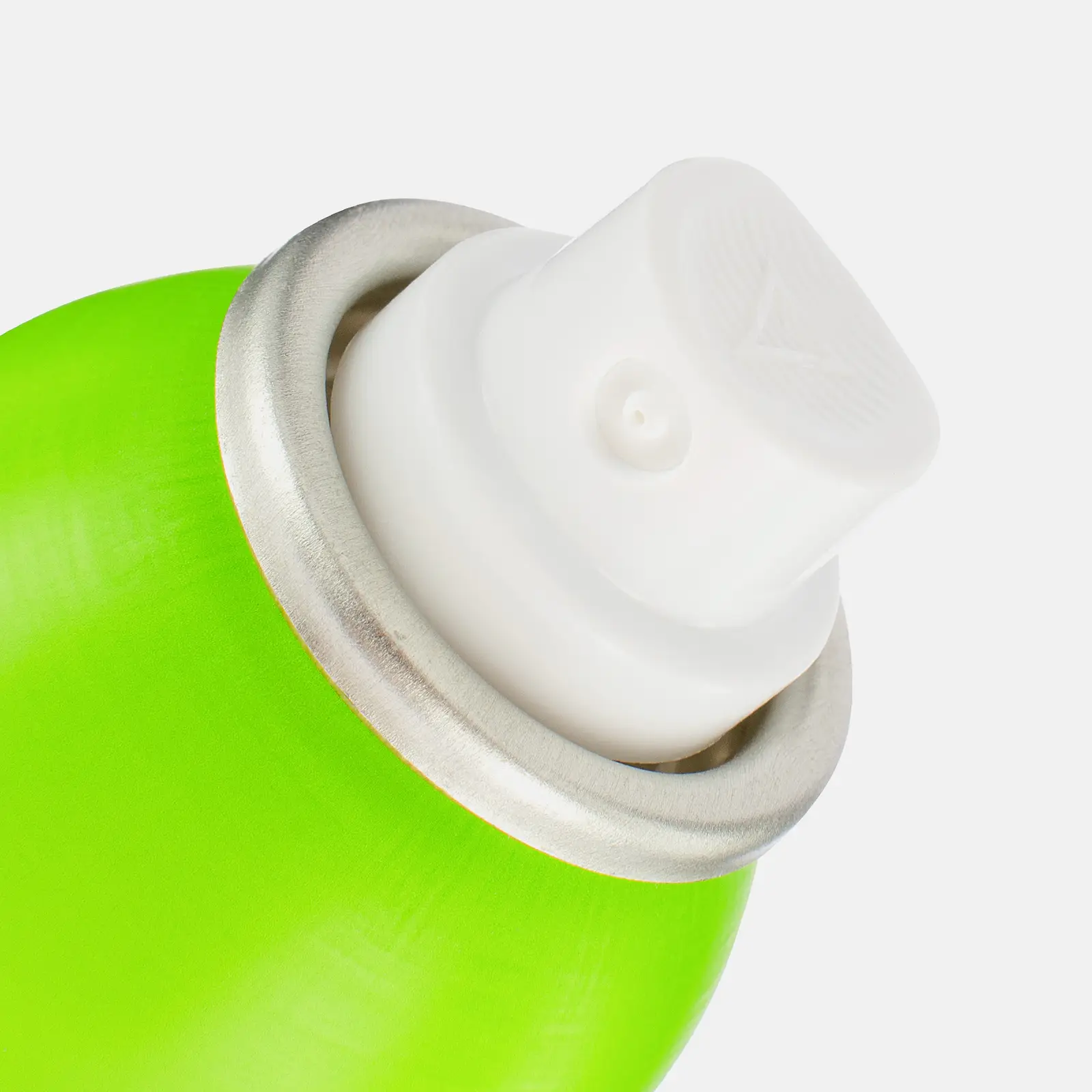 Сухой шампунь для волос Holly Polly True Original 200мл