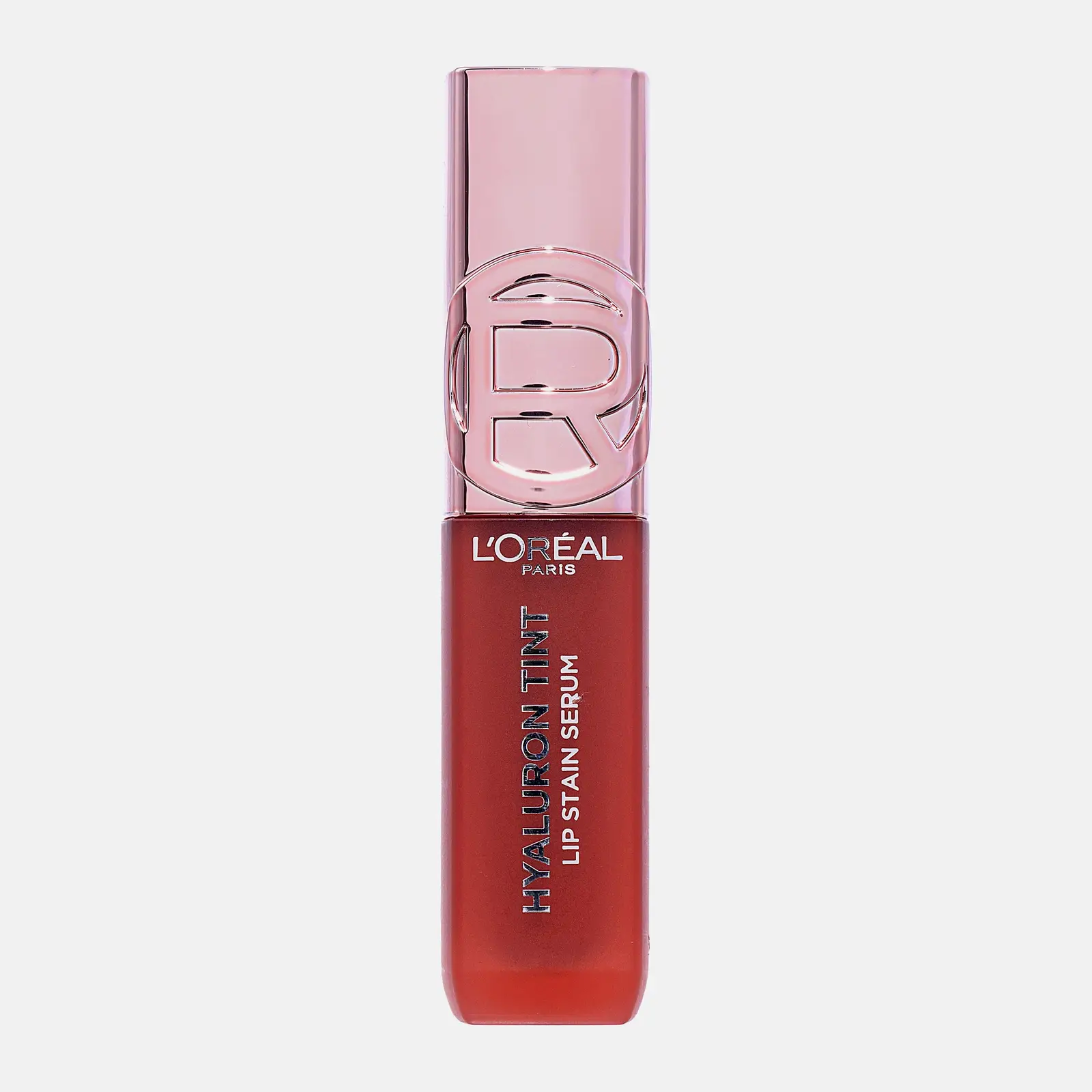 Тинт для губ тон 640 Loreal Paris