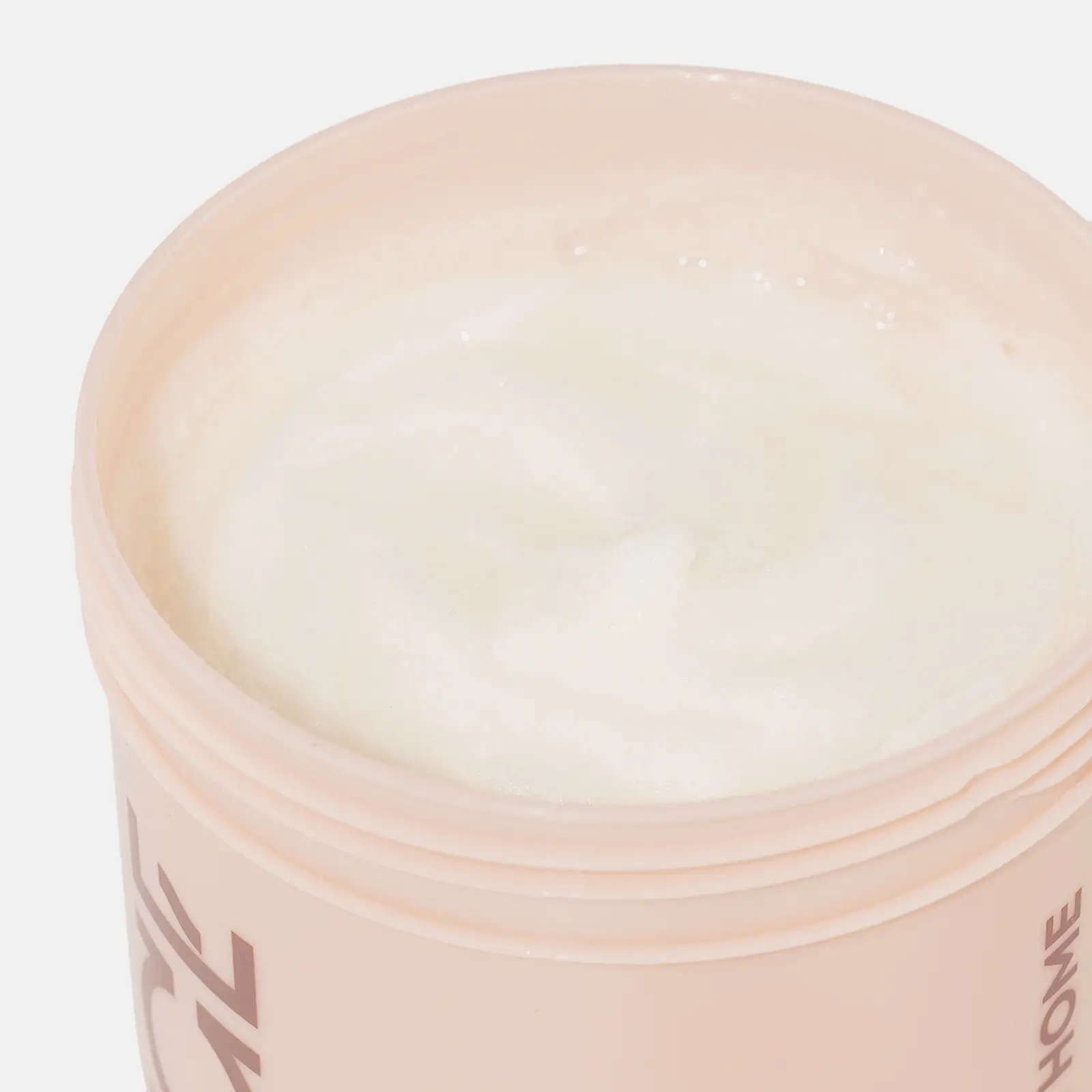 Скраб для глубокого очищения кожи головы Ice Professional Natura Siberica 200мл