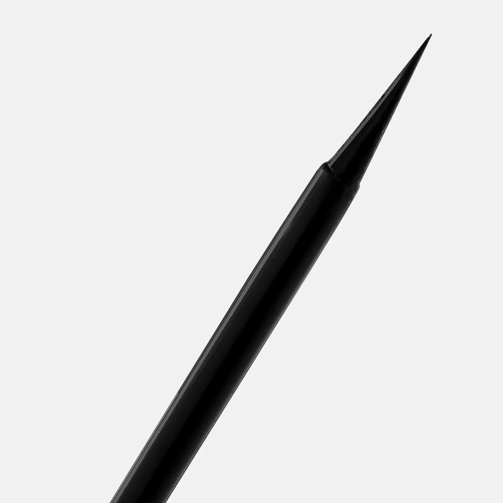 Подводка для глаз Made To Last Liner тон 001 Pupa