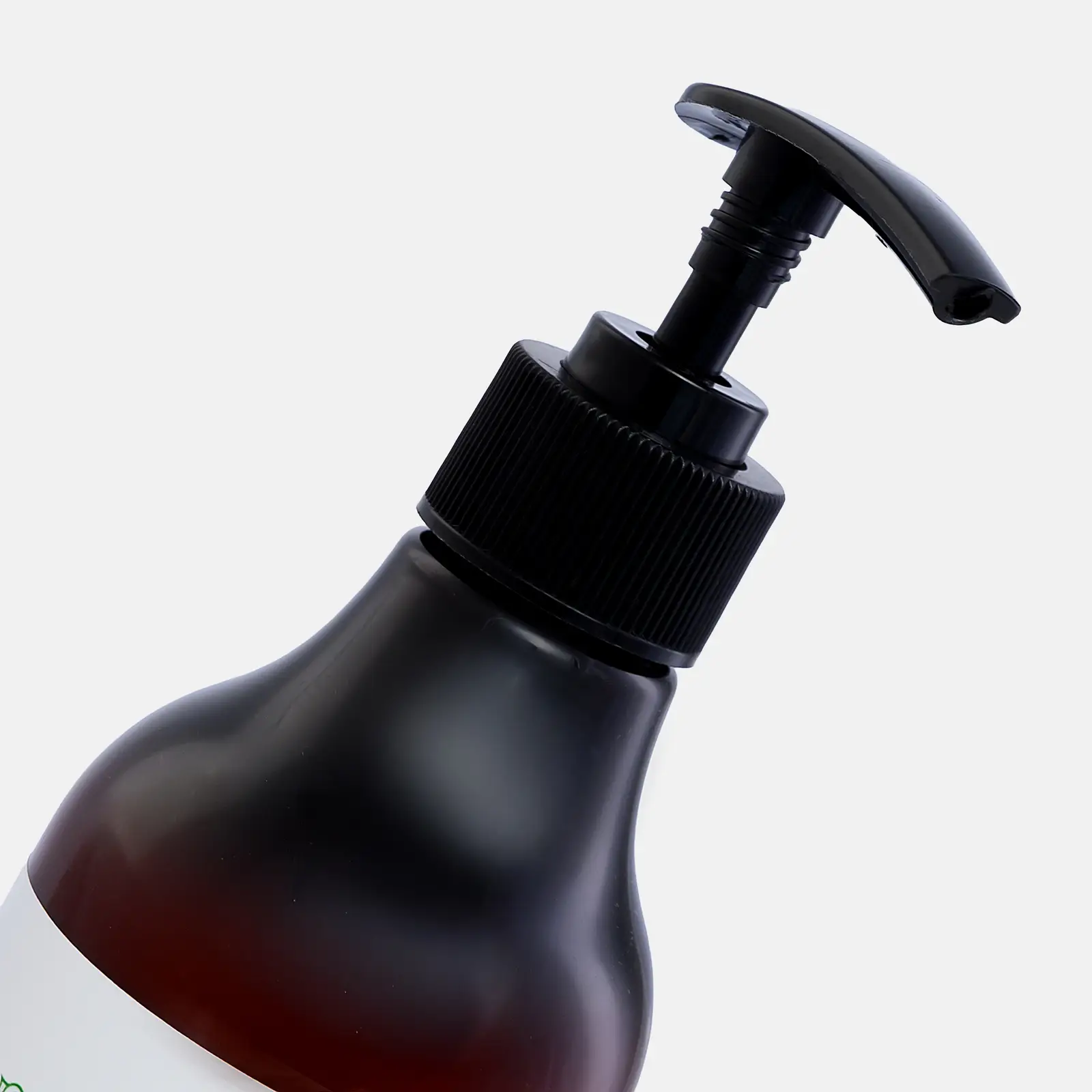 Крем для рук и тела Synergetic карамельное яблоко и ваниль 380мл