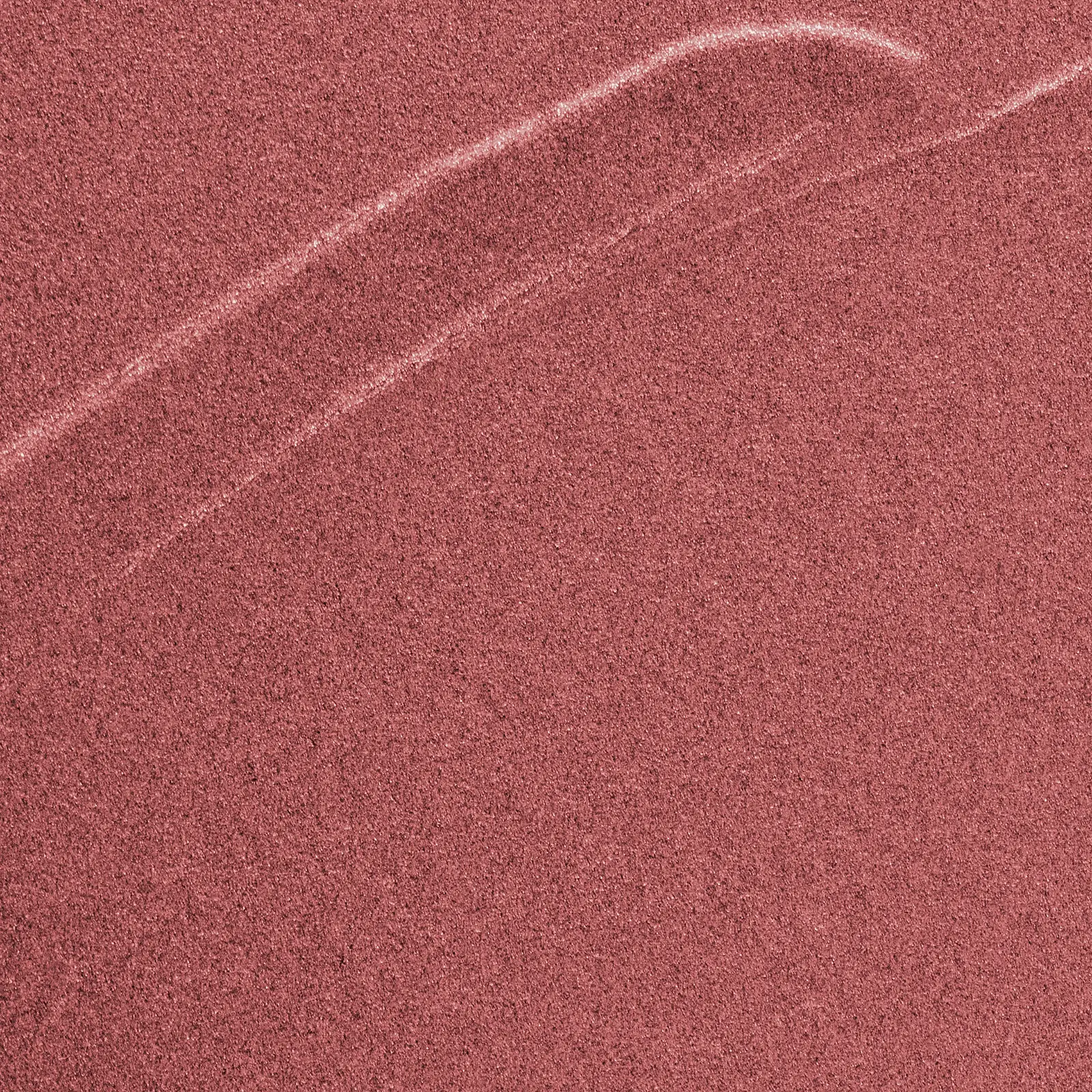 Помада для губ L’Oréal Paris Color Riche увлажняющая оттенок 235 Нежная роза