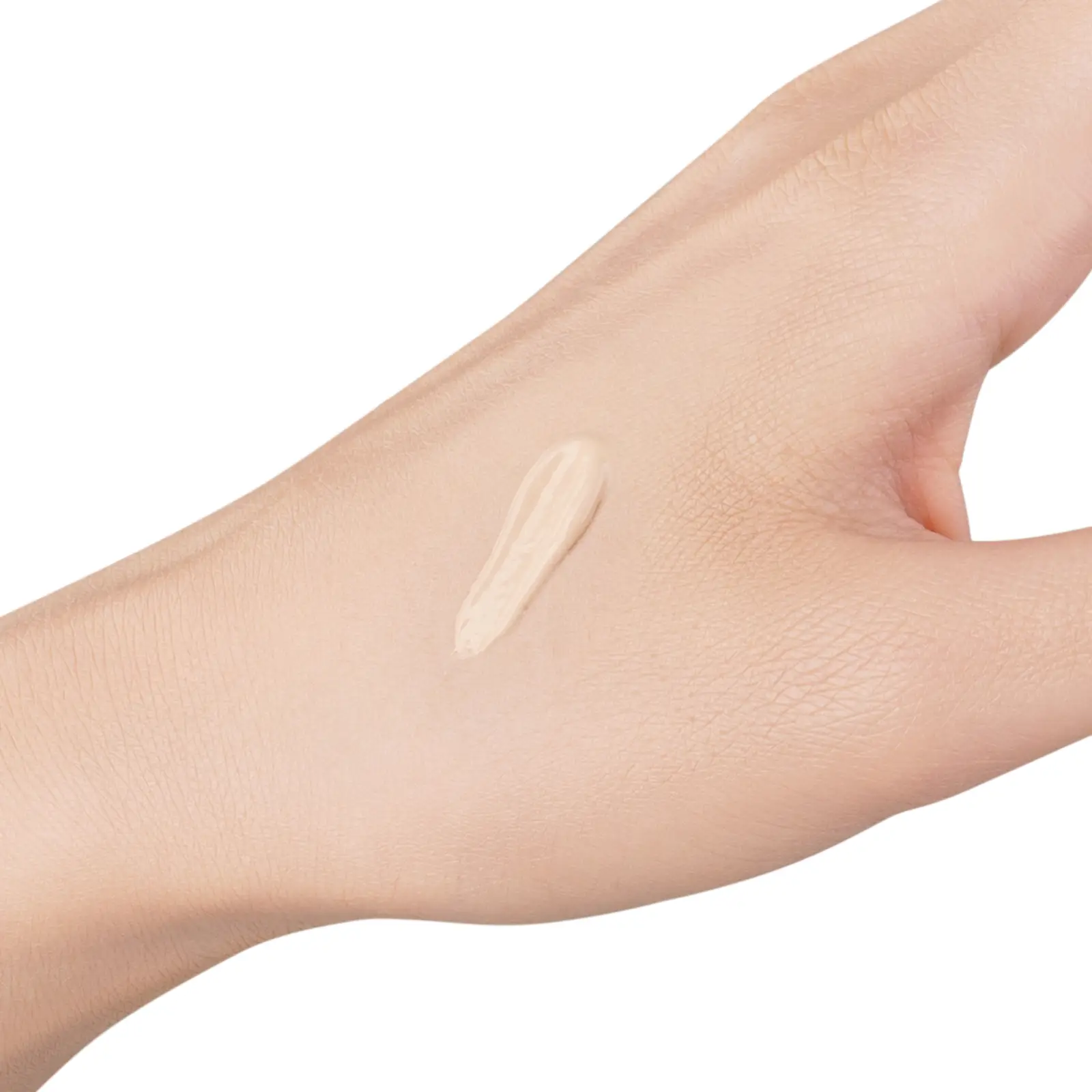 Тональный крем Funky Monkey Ultra Matte Foundation тон 02