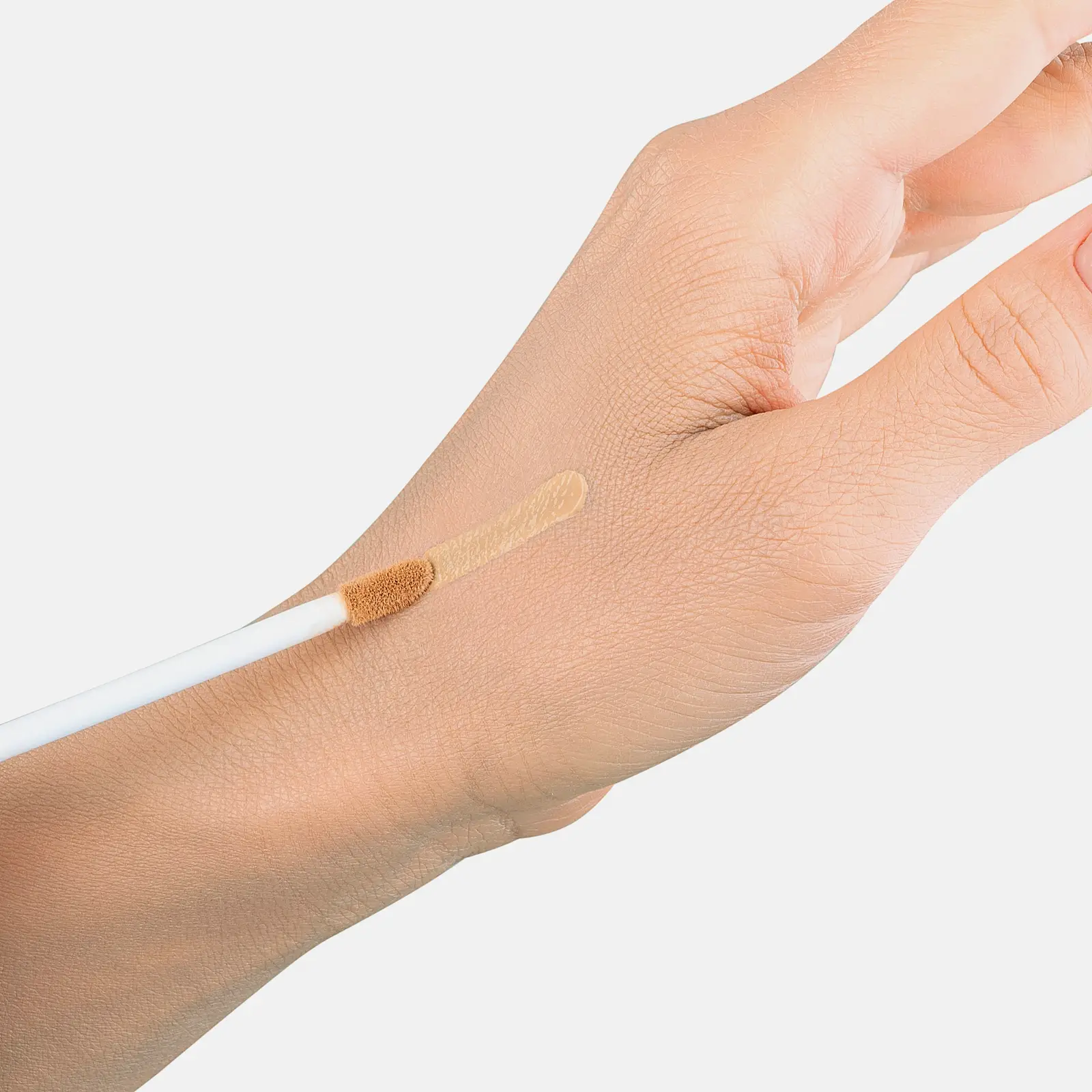 Консилер для лица С-energie тон 04 Vivienne Sabo