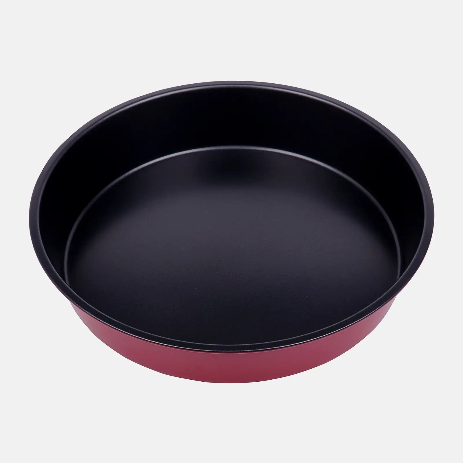 Форма для выпечки Wellfort сталь 26*5см