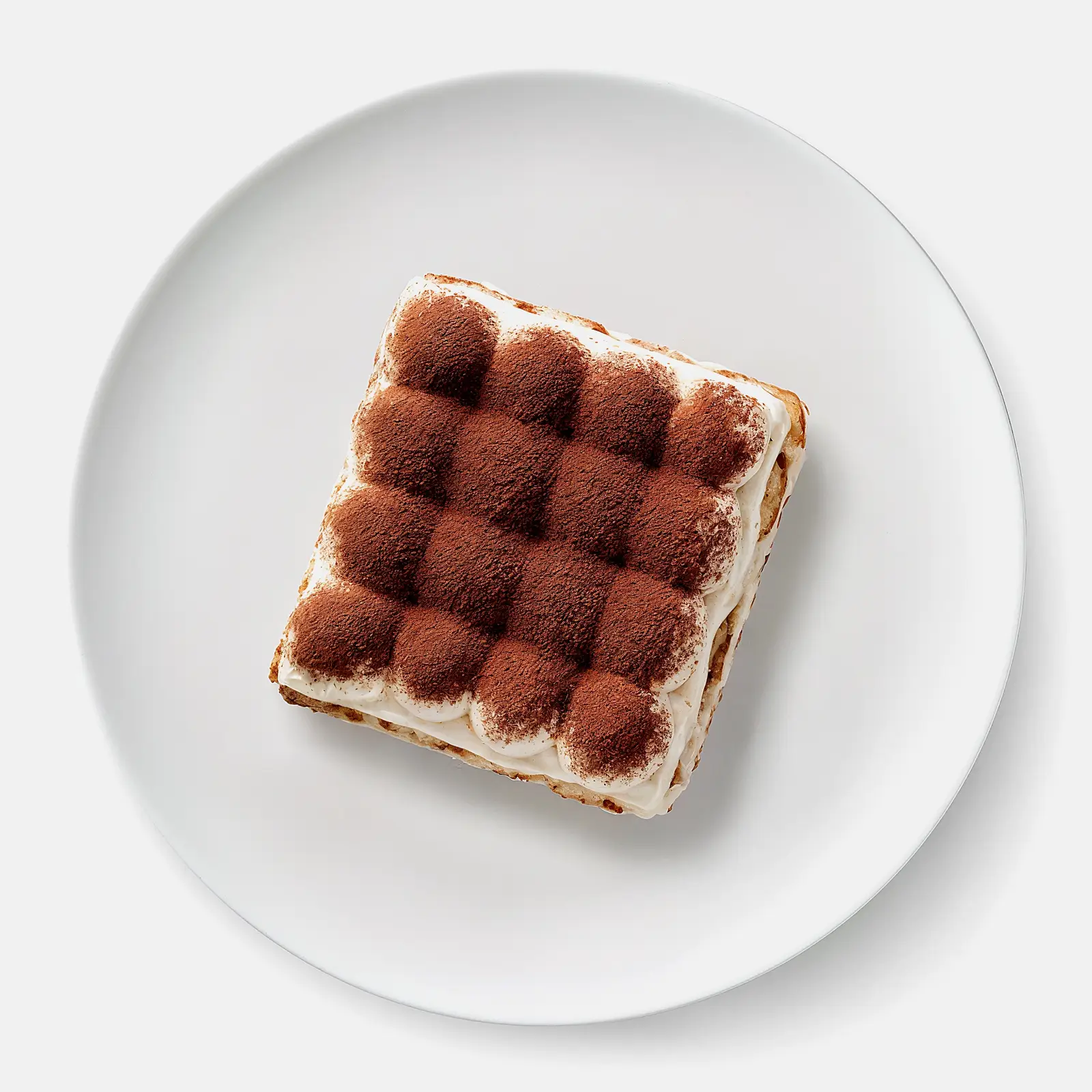 Пирожное Тирамису Fantel 150г