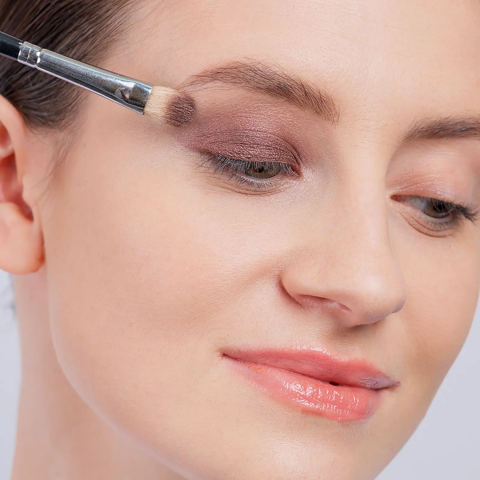 Тени для век The Mono тон 05 Divage