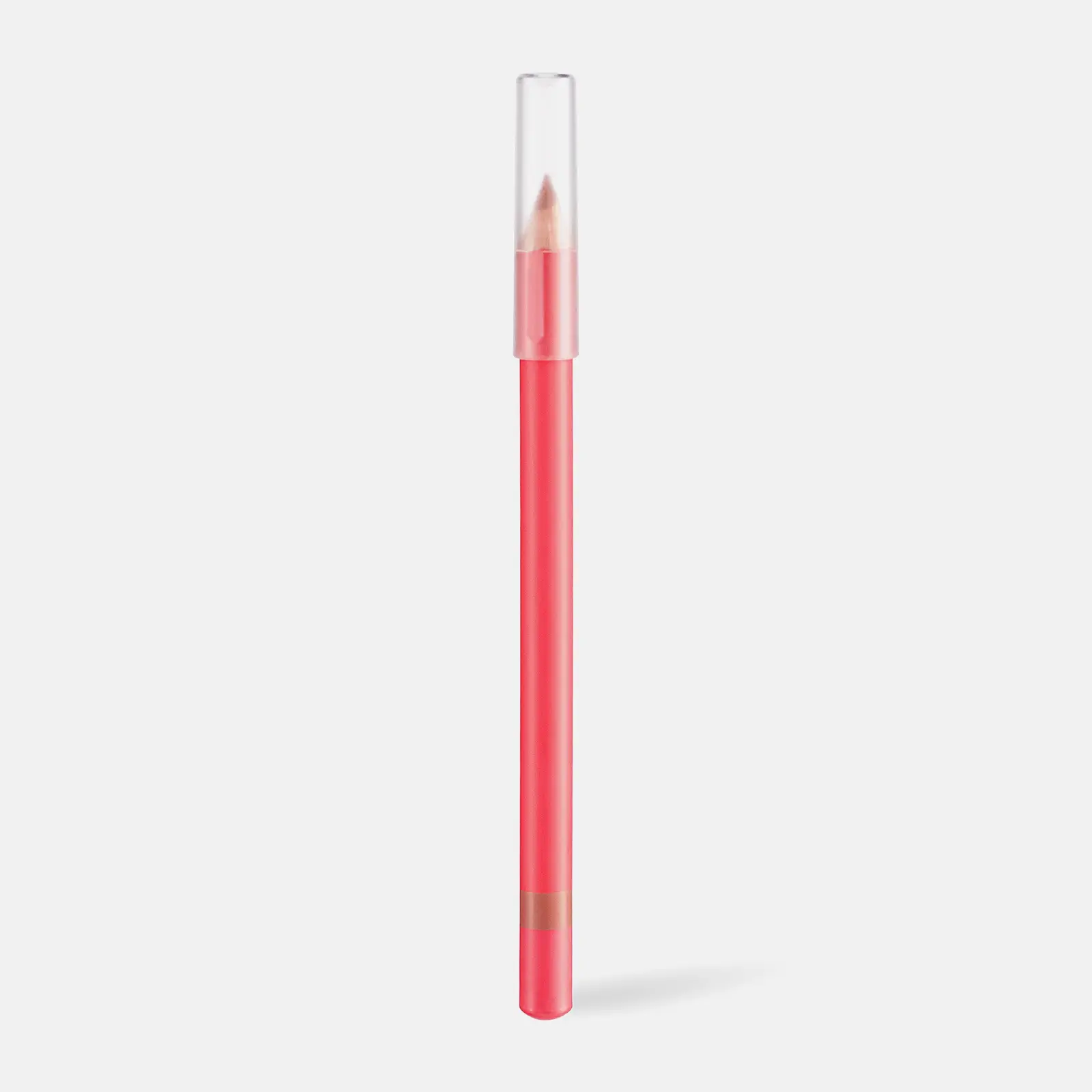 Карандаш для губ тон 03 Love Generation Lip Pencil - фото 6