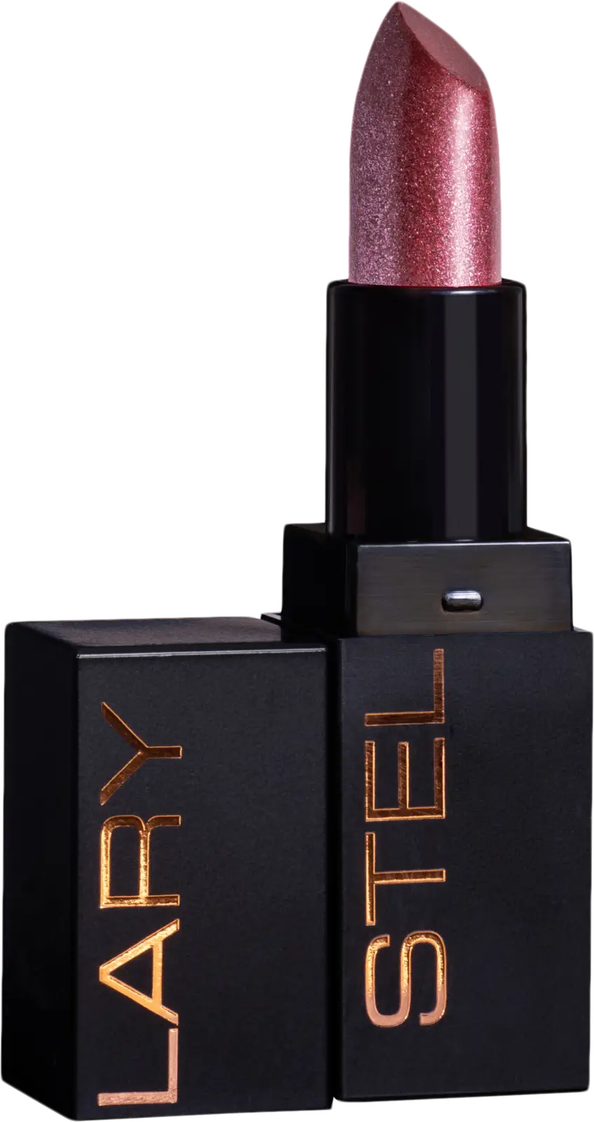 Помада для губ Stellary Lipstick устойчивая тон 111 4г