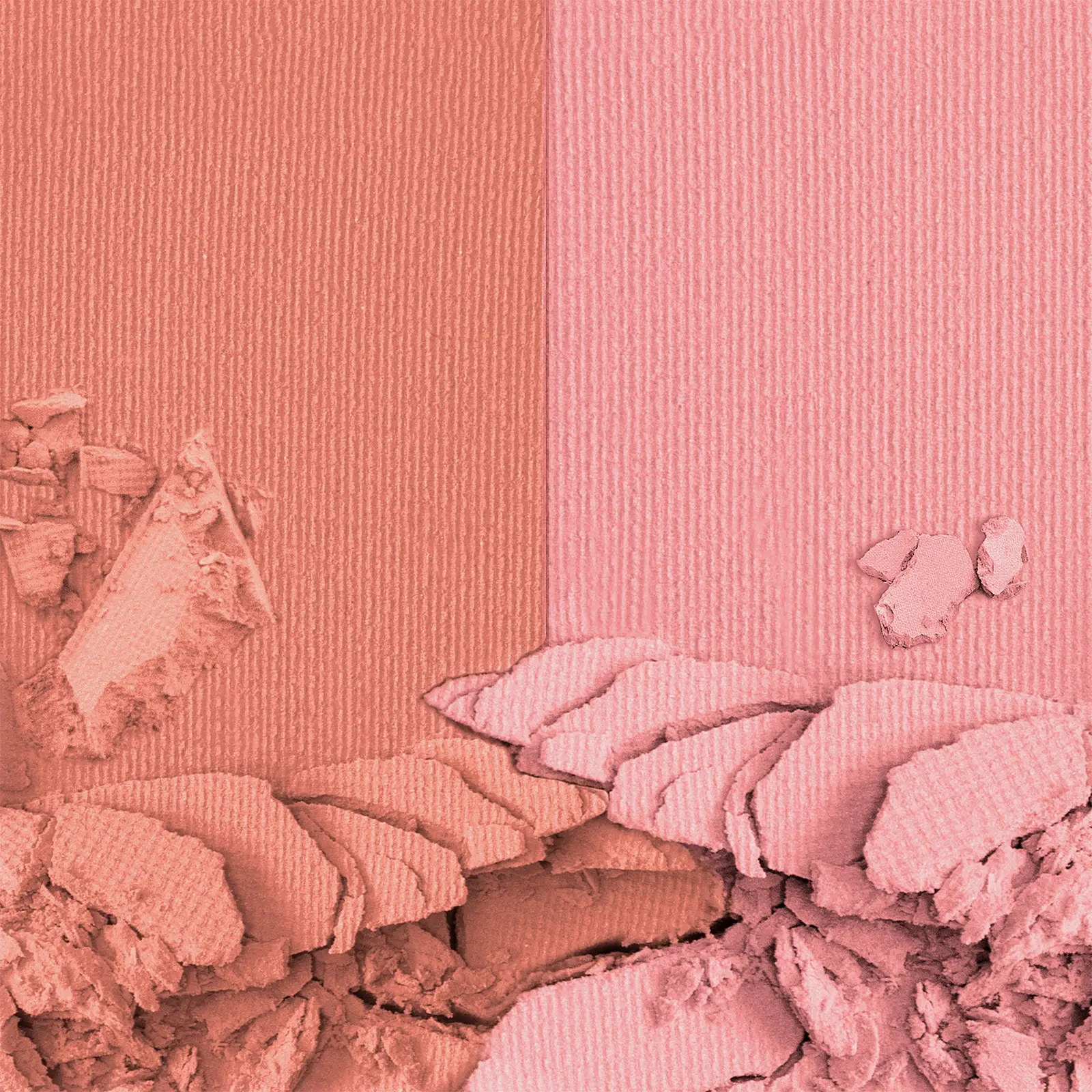 Палетка румян Vivienne Sabo Naturel 02 