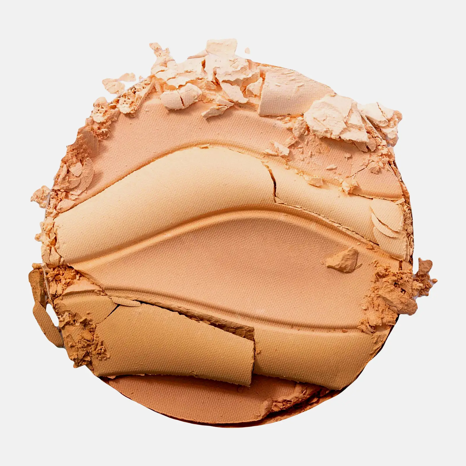 Пудра для лица Physicians Formula Butter BelieveIt тон Кремовый натуральный - фото 8 Пудра для лица Physicians Formula Butter BelieveIt тон Кремовый натуральный - фото 8