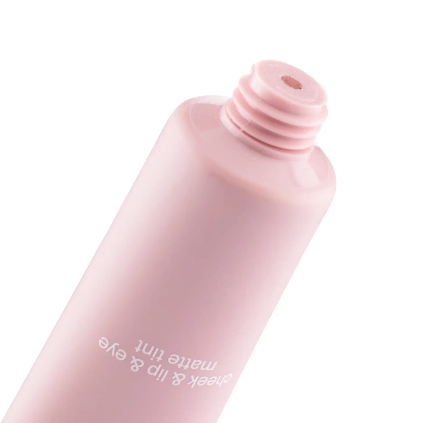 Тинт для лица Divage Chic Touch матовый тон 01