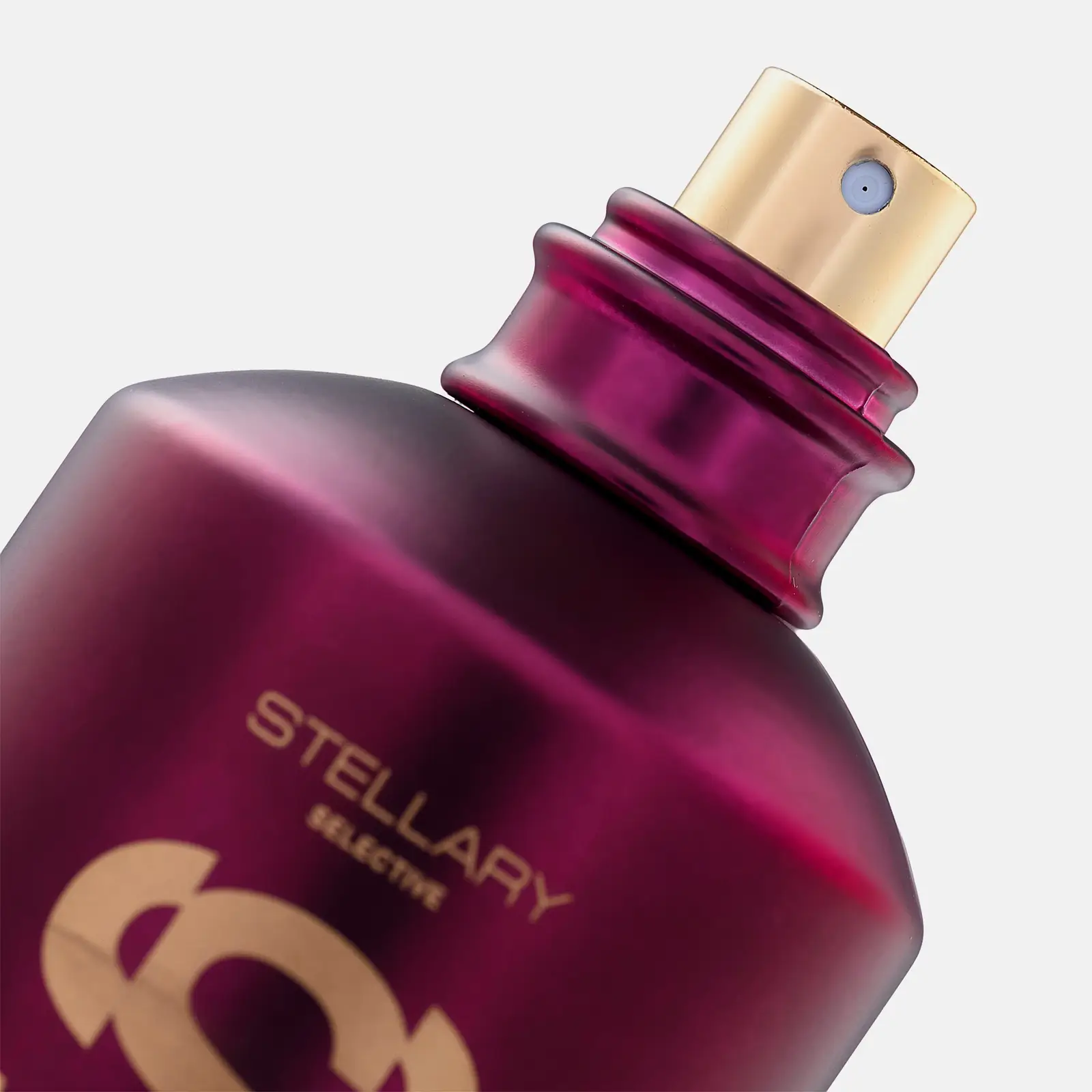 Парфюмерная вода Wild Cherry Stellary женская 46мл