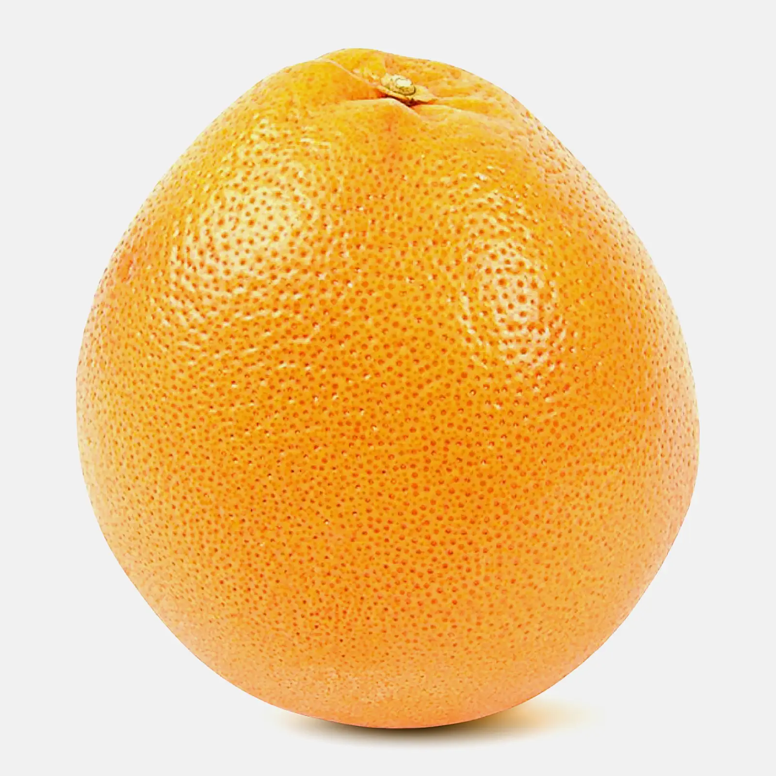 Изображение товара Грейпфрут свежий 1 шт натуральный фрукт здоровое питание