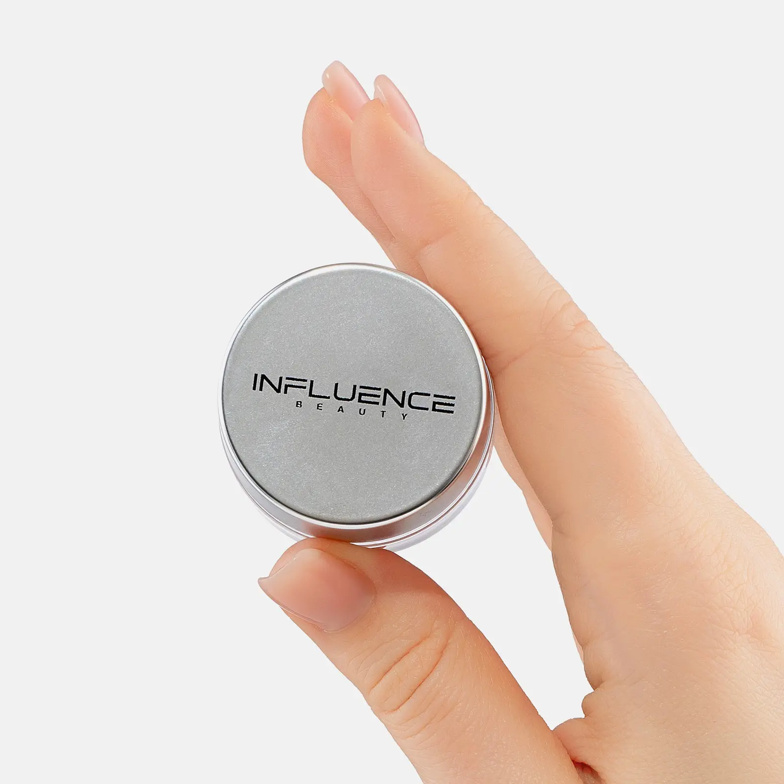 Кремовый консилер для лица тон 01 Influence Beauty Ultra Eraser