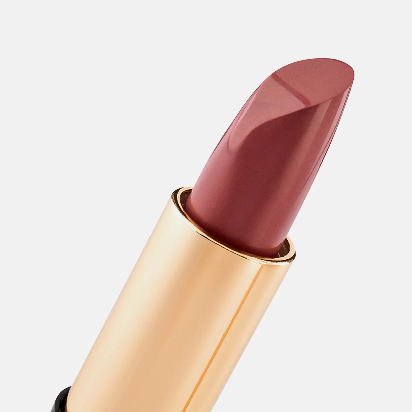 Губная помада Eva Mosaic Cream Desire тон 07