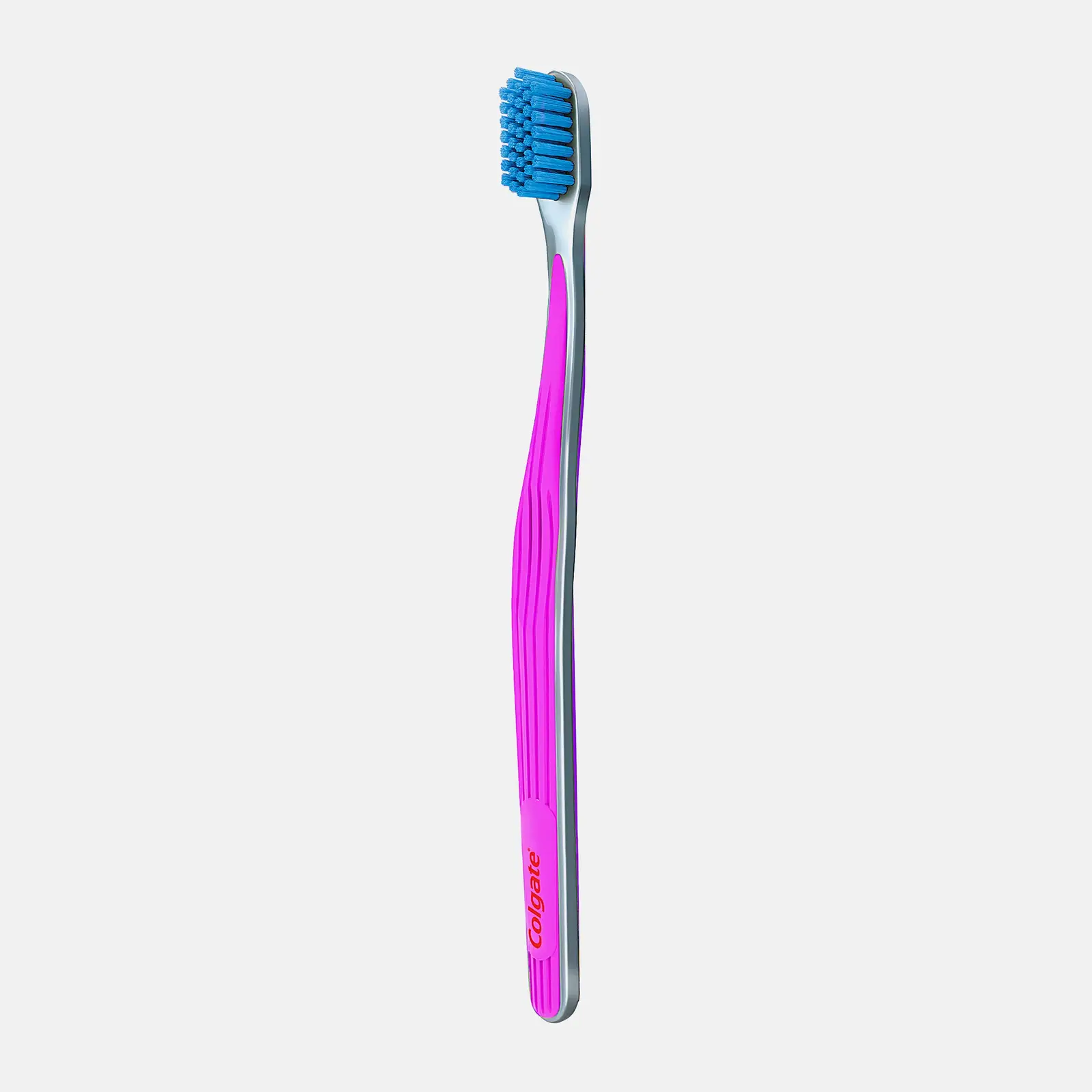 Зубная щетка Colgate Ультрамягкость в ассортименте - фото 10