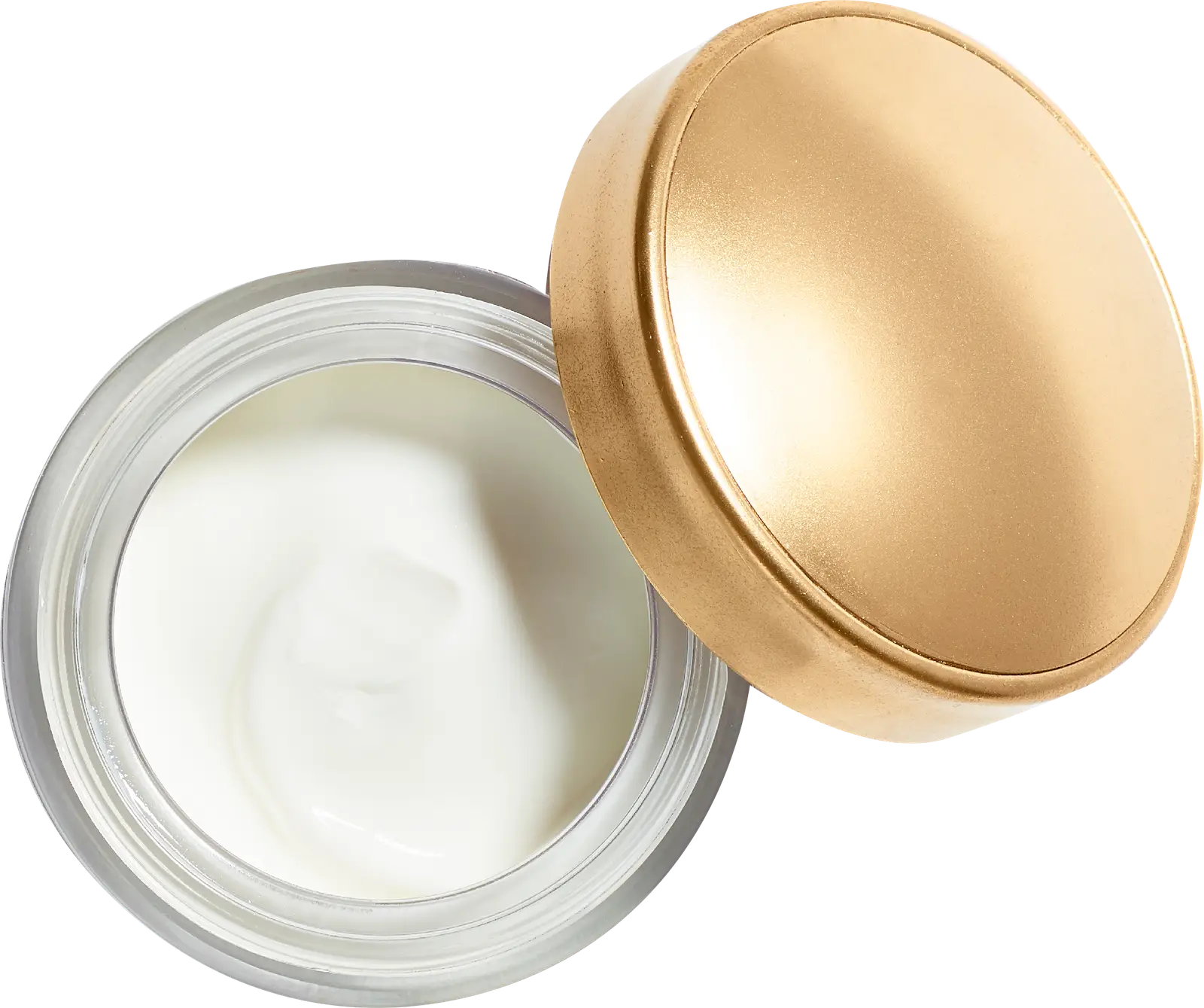 Крем для лица L’Oréal Paris Дневной с гиалуроновой кислотой Эксперт SPF20 50мл