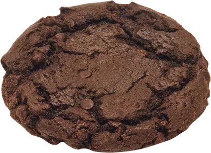 Изображение товара Кукирс шоколадный с шоколадом 70г