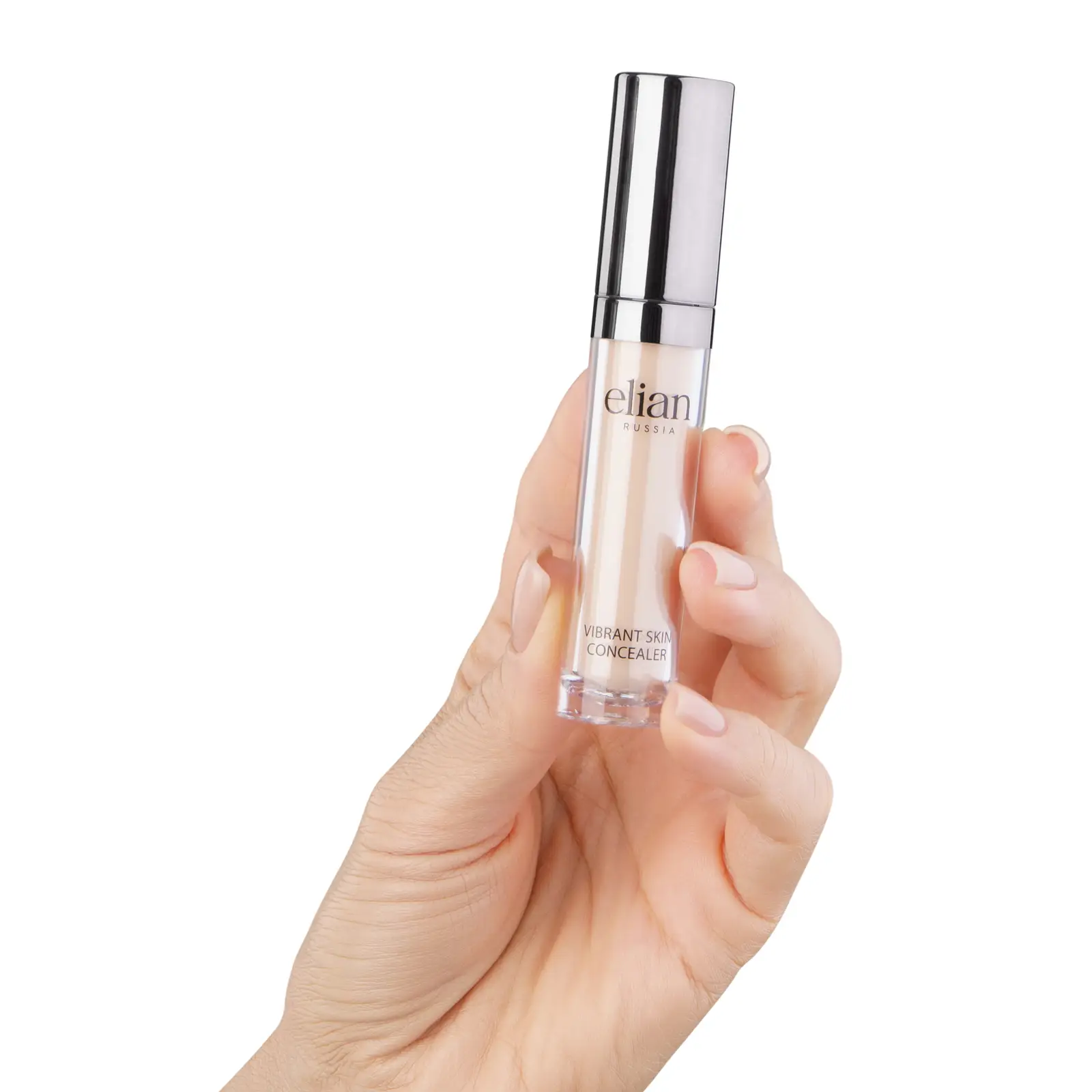 Консилер Elian Russia Vibrant Skin Medium тон 03