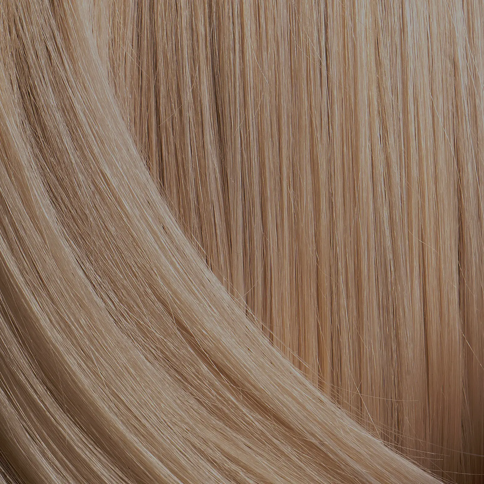 Стойкая крем-краска Studio 90.105 Пепельный блондин 115мл