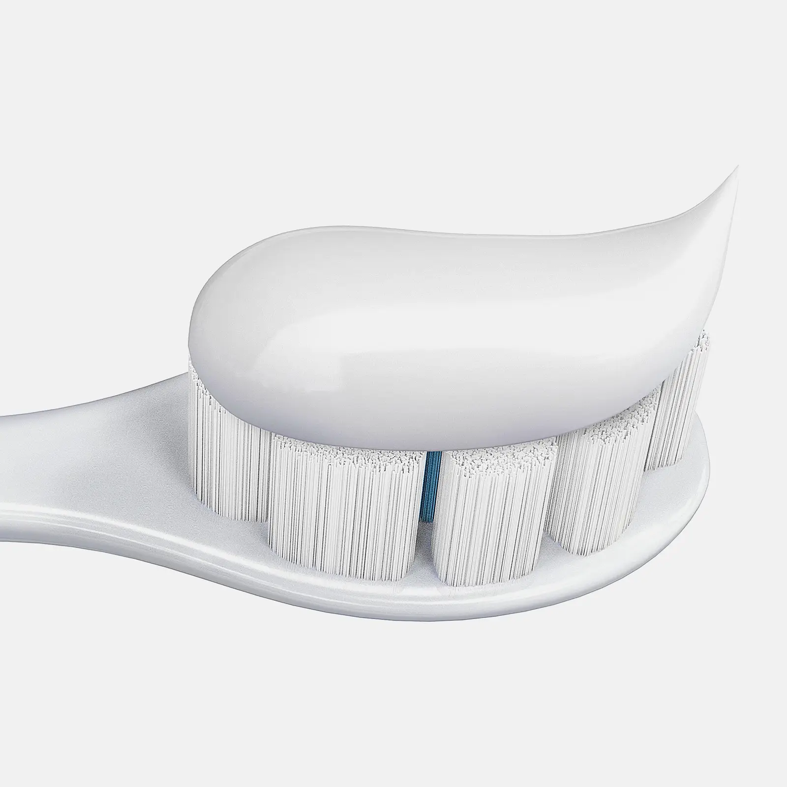 Зубная паста Colgate Sensitive Pro-Relief для чувствительных зубов 75мл