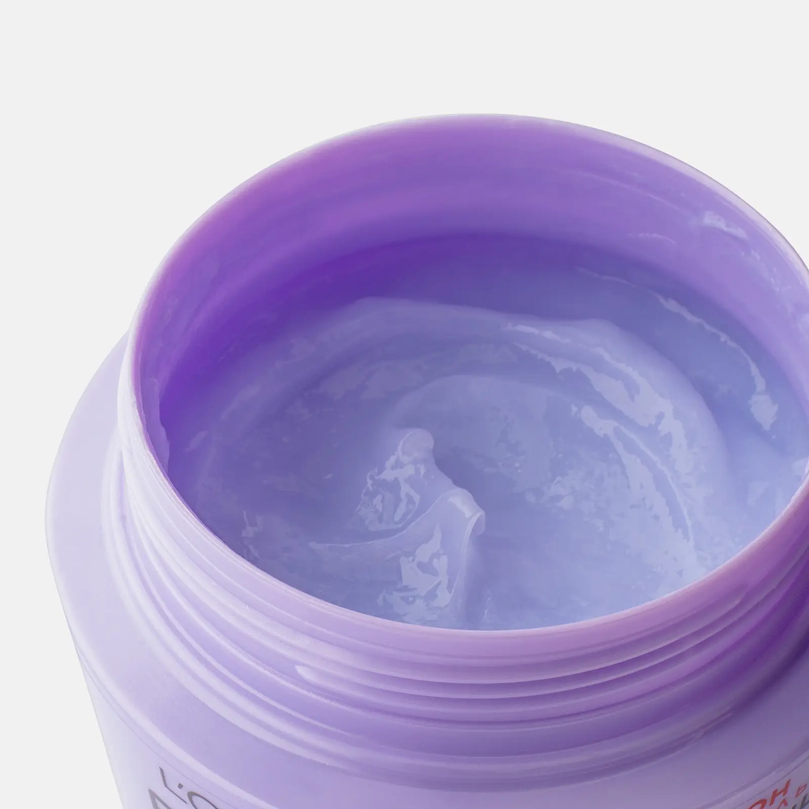 Маска L’Oréal Paris Elseve Увлажняющая для обезвоженных и тонких волос с гиалуроновой кислотой 300мл