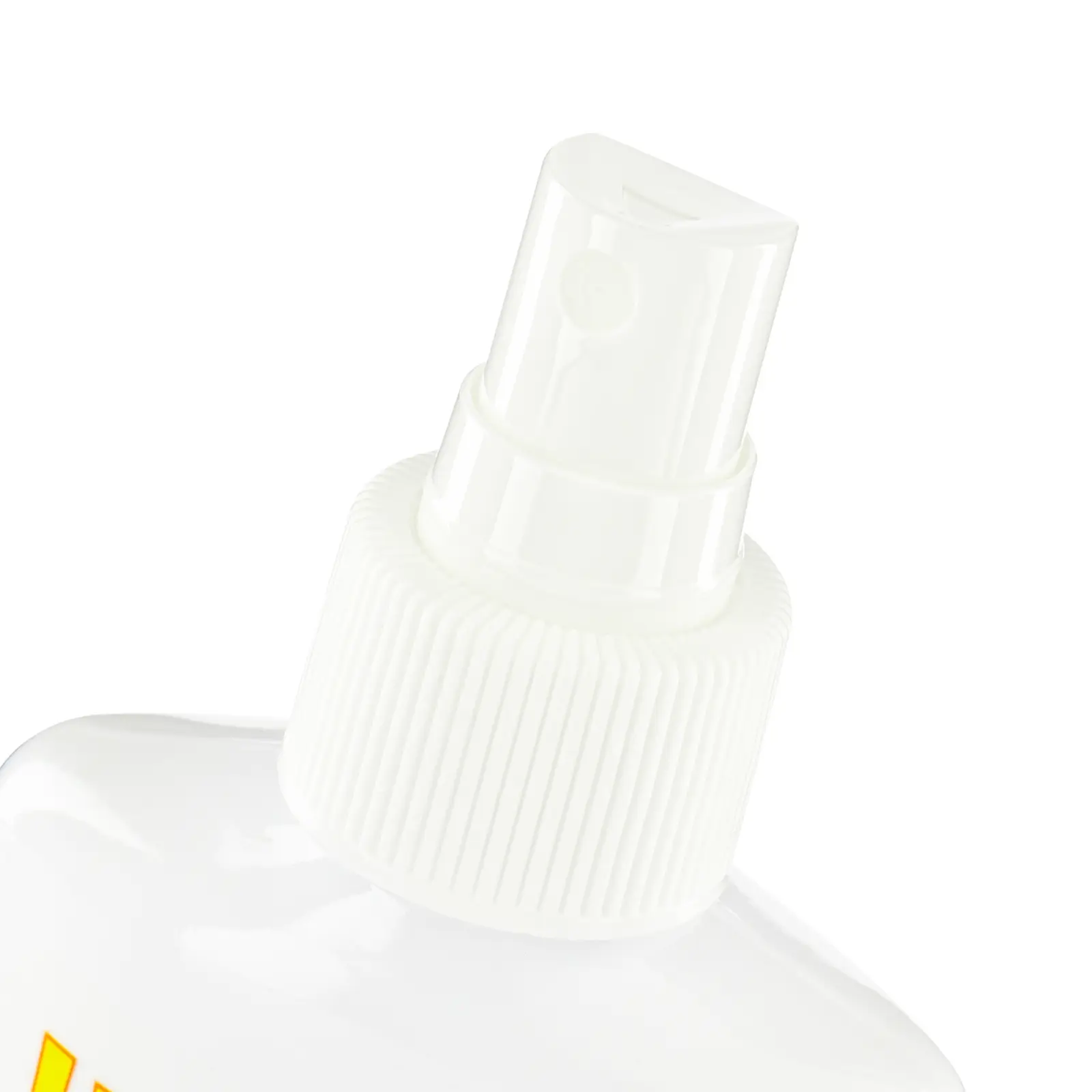Молочко детское Krassa Limpopo Kids солнцезащитное SPF55 150мл