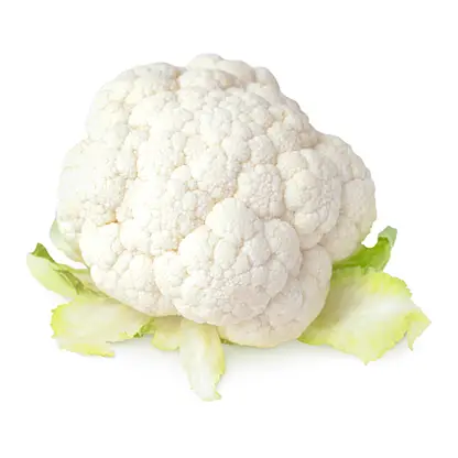 Изображение товара Капуста цветная