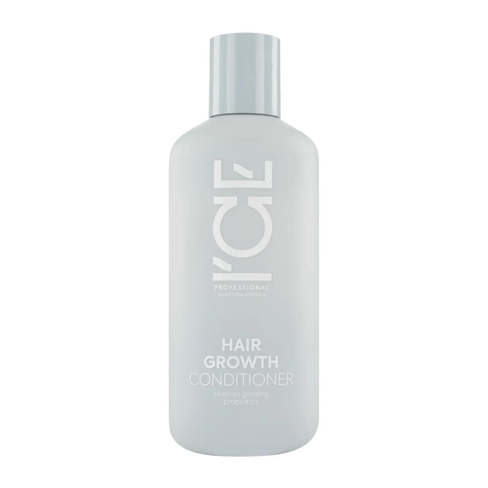 Кондиционер для волос Natura Siberica Ice Take It Home Hair Growth против выпадения 250мл