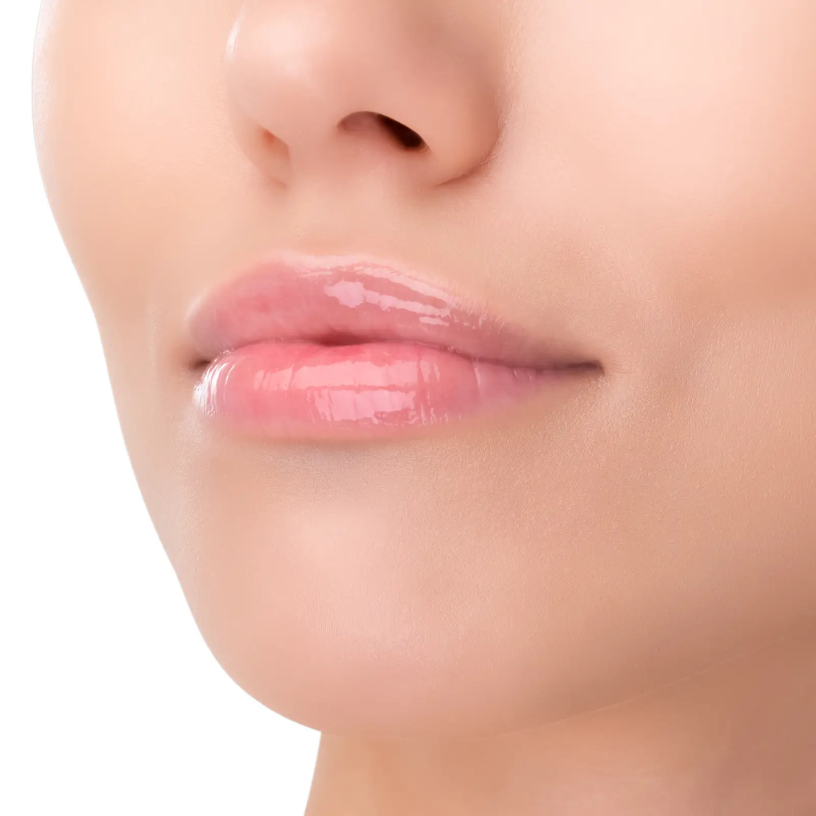 Масло для губ Divage Dewy Lip Oil с ароматом ежевики