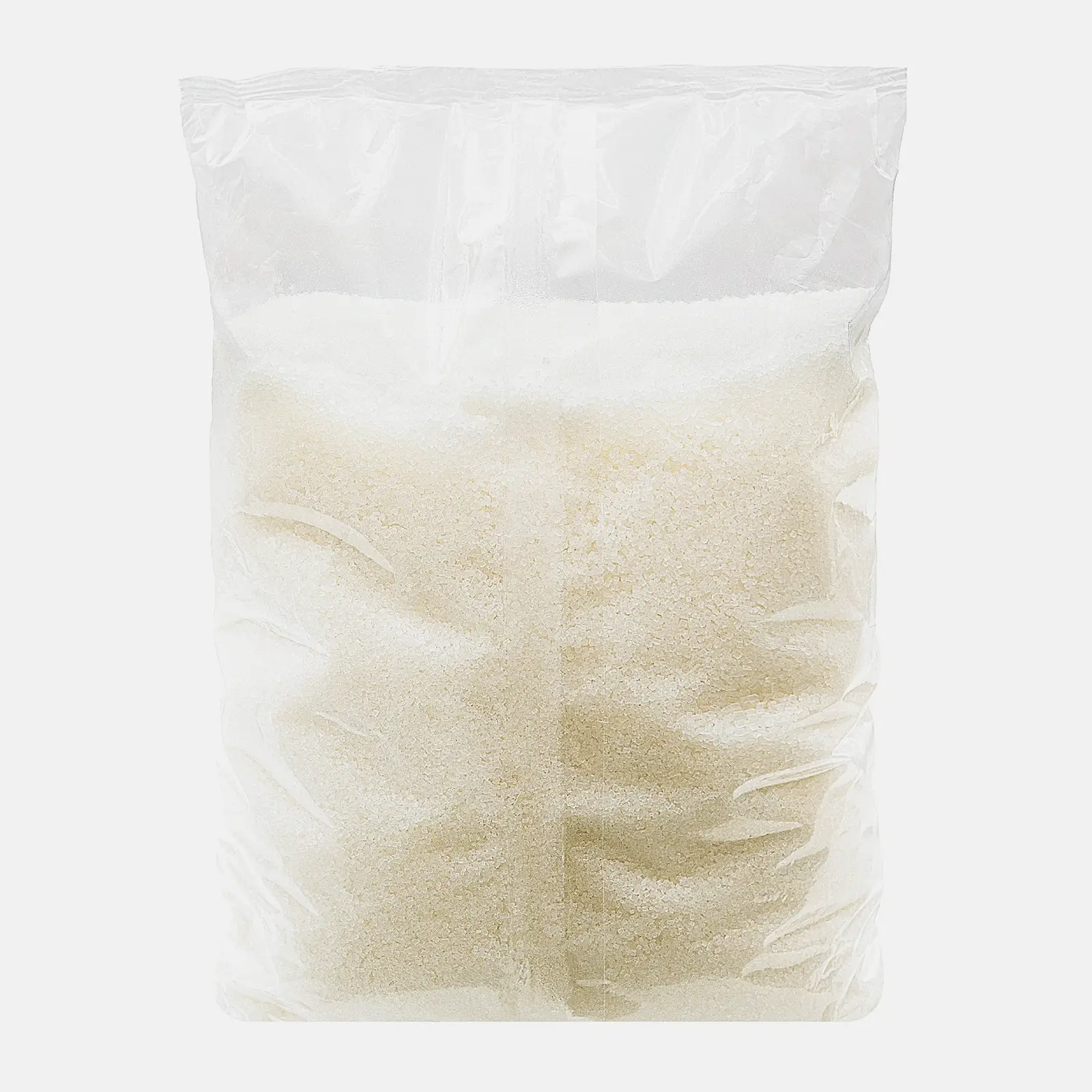 Изображение товара Белый кристаллический сахар 1кг - источник энергии и натуральный подсластитель