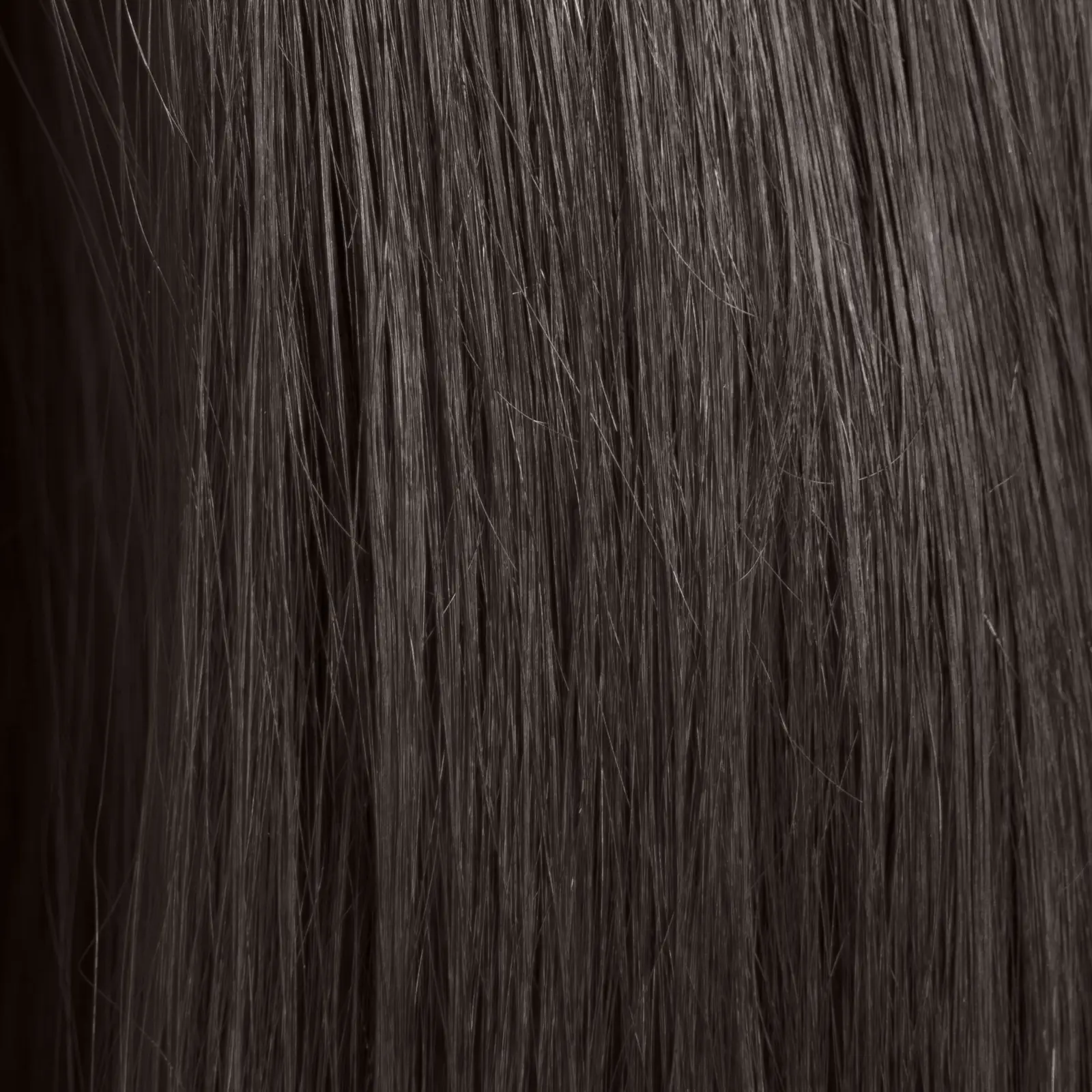Спрей для волос L’Oréal Paris Magic Retouch Тонирующий Холодный каштан