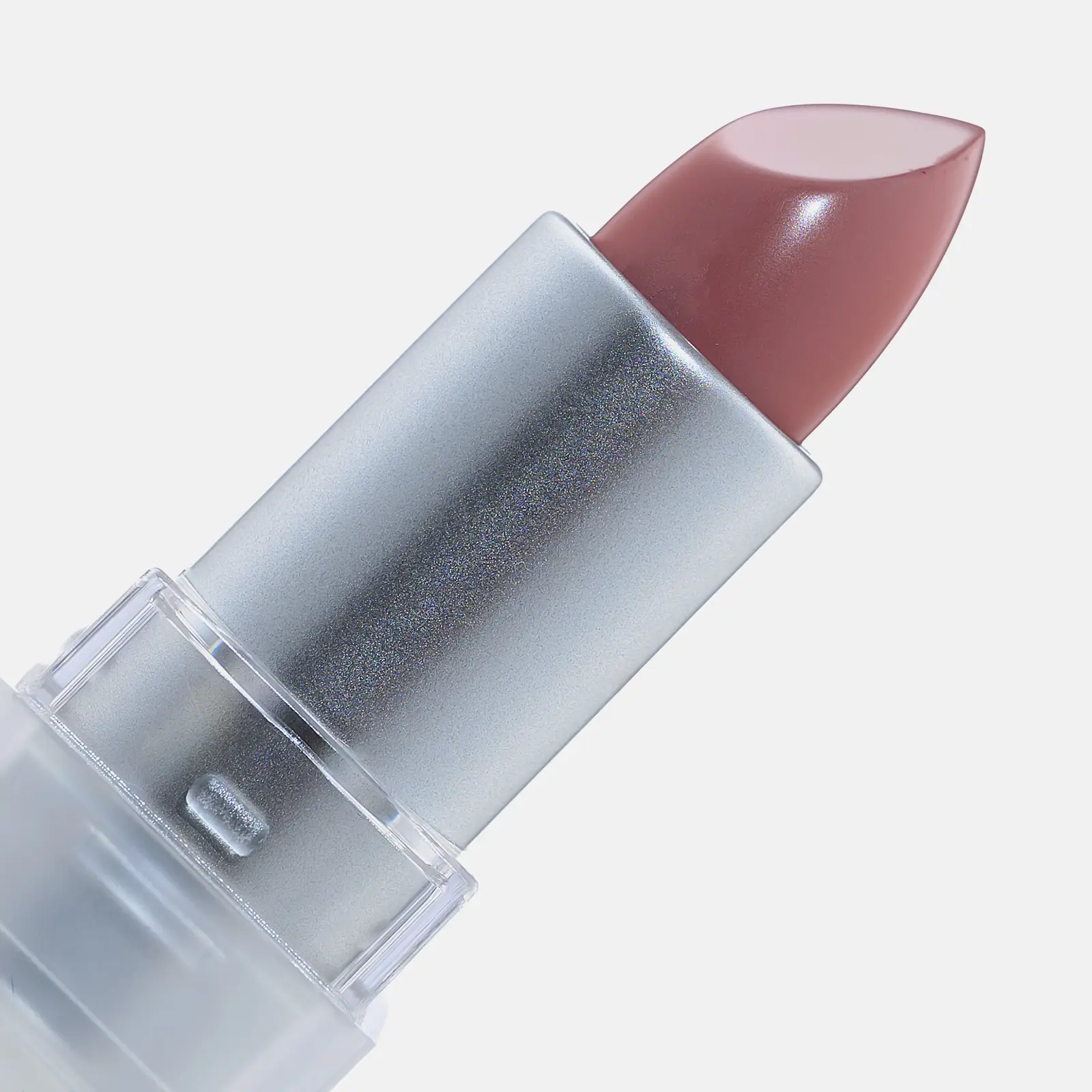Помада-стик для губ Influence Beauty тон 15 