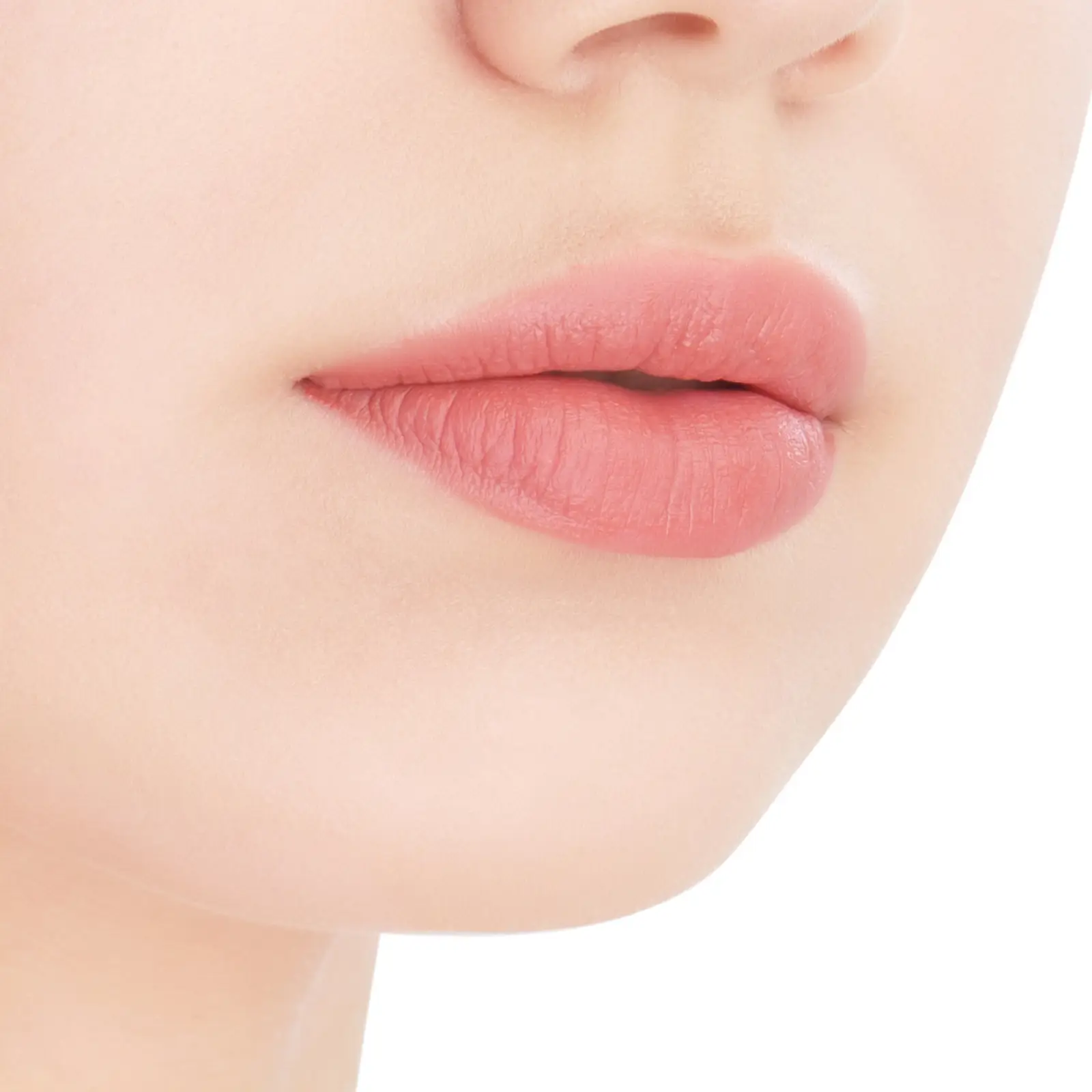 Тинт для щек и губ Funky Monkey Cheek&Lip Tint тон 04
