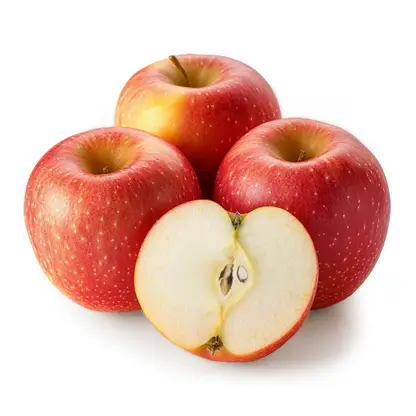 Изображение товара Яблоки Красные