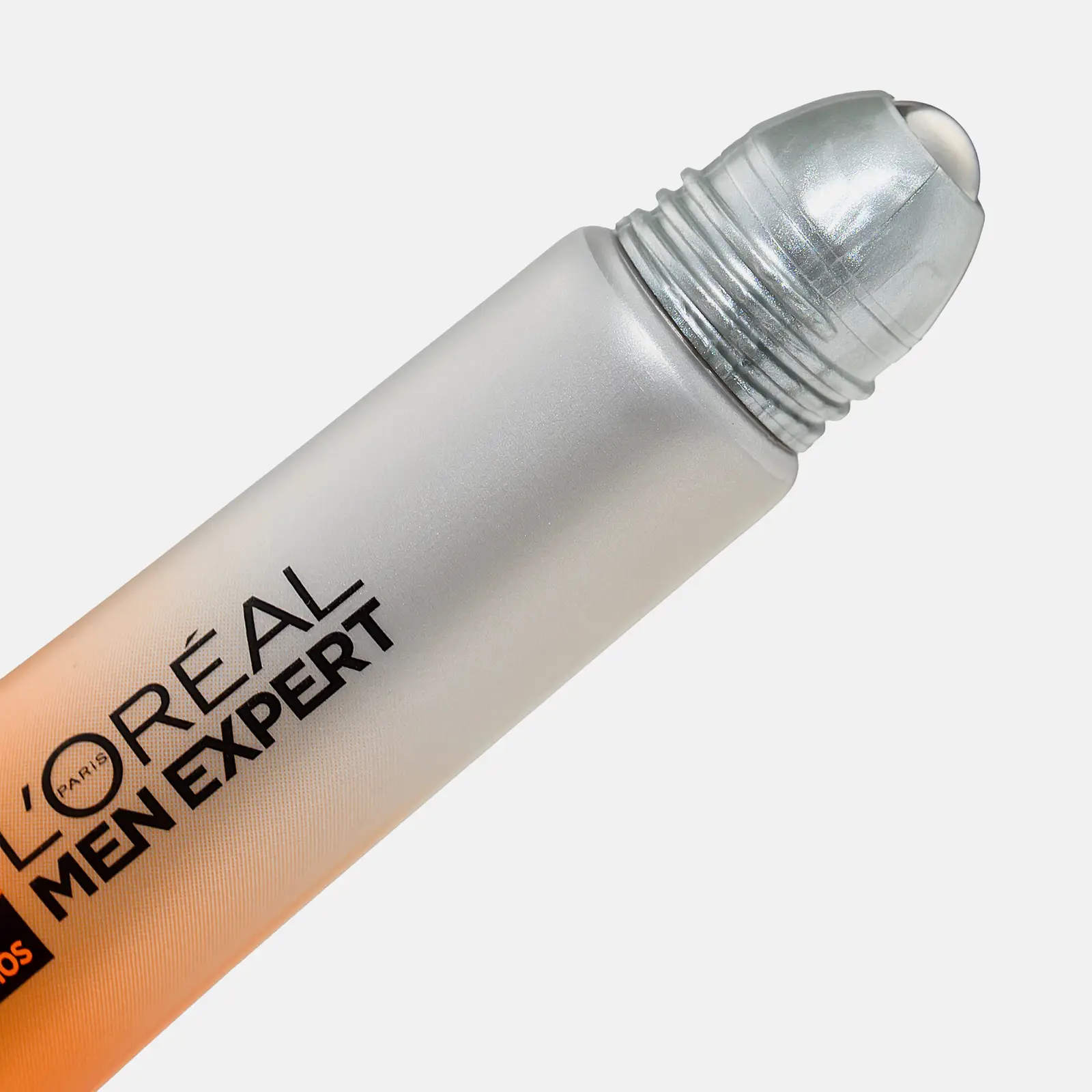 Гель для кожи вокруг глаз L’Oréal Paris Men Expert 10мл - фото 2
