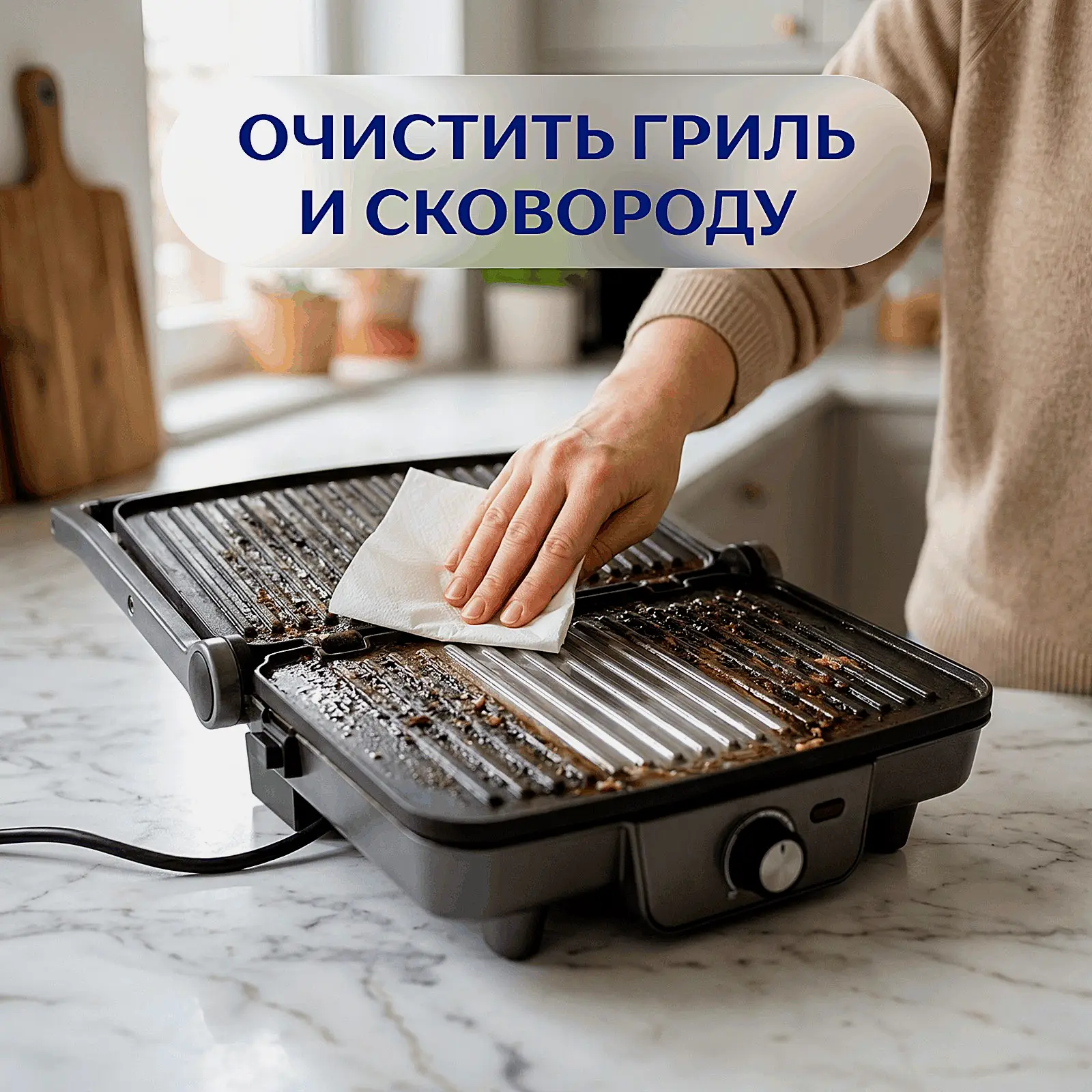 Бумажные полотенца Эксперт декор Zemma 2 рулона 3 слоя - фото 8