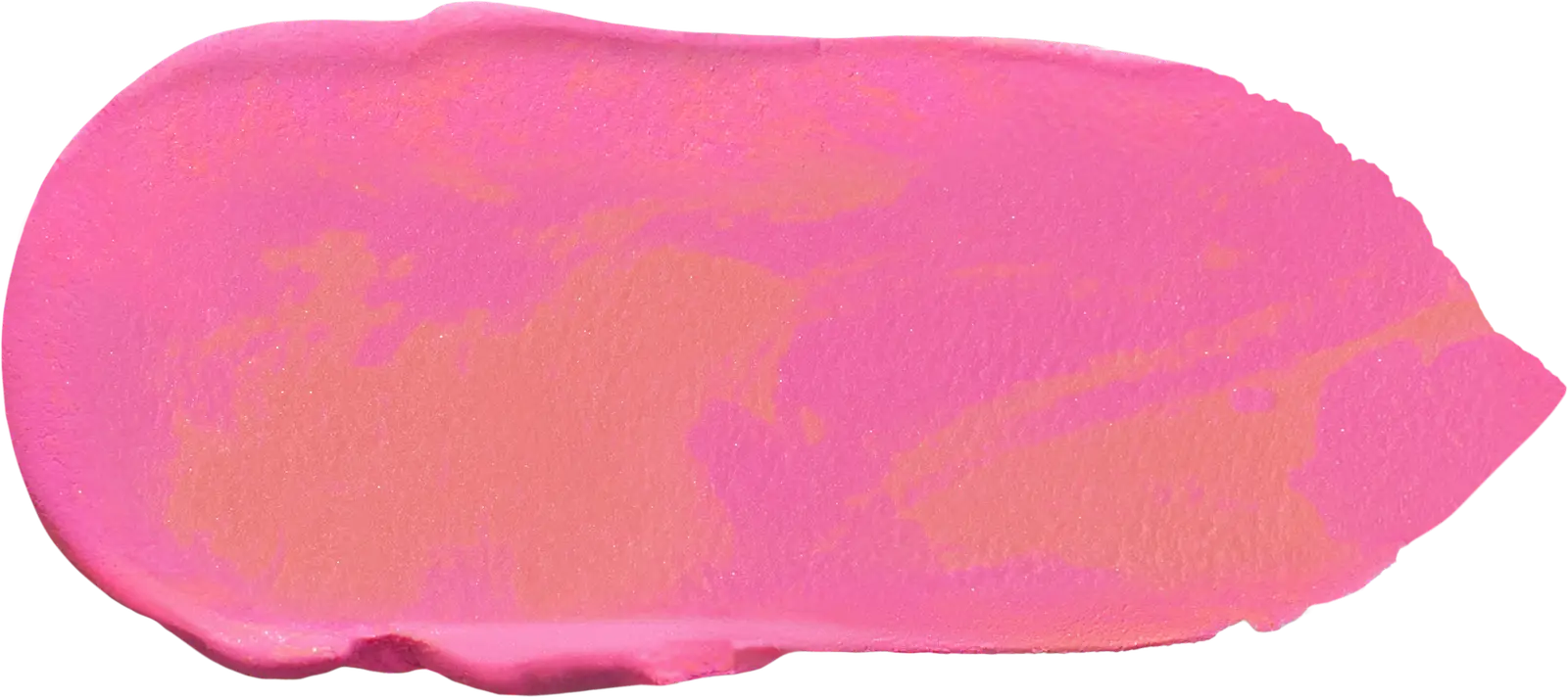 Муссовые румяна Beauty Bomb Romecore Mussy Juicy тон 01