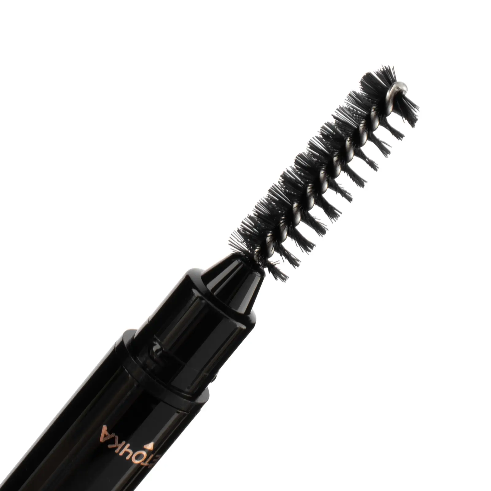 Карандаш для бровей Eva Mosaic Auto Eyebrow Flat тон 01
