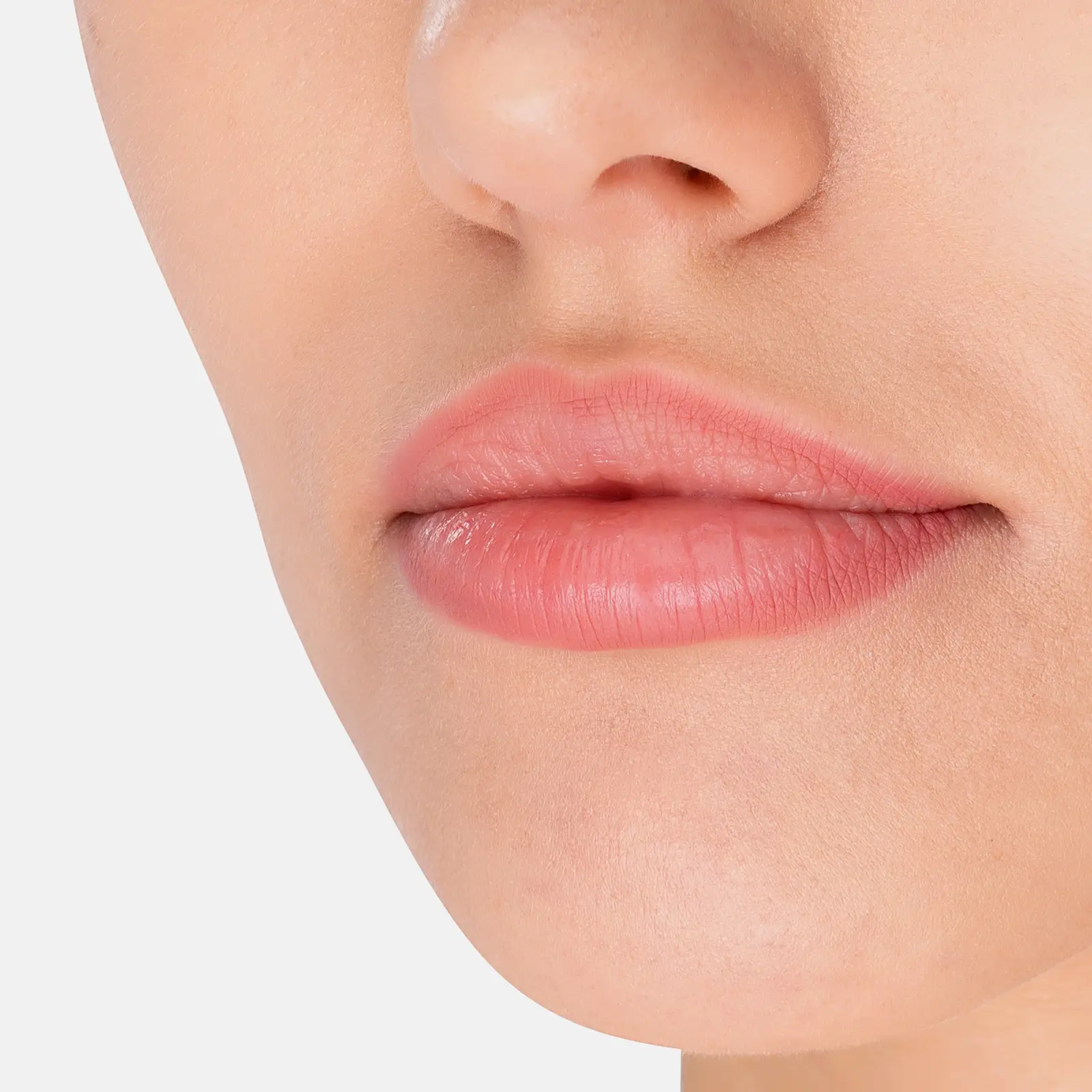 Карандаш для губ True Lips тон 002 Pupa