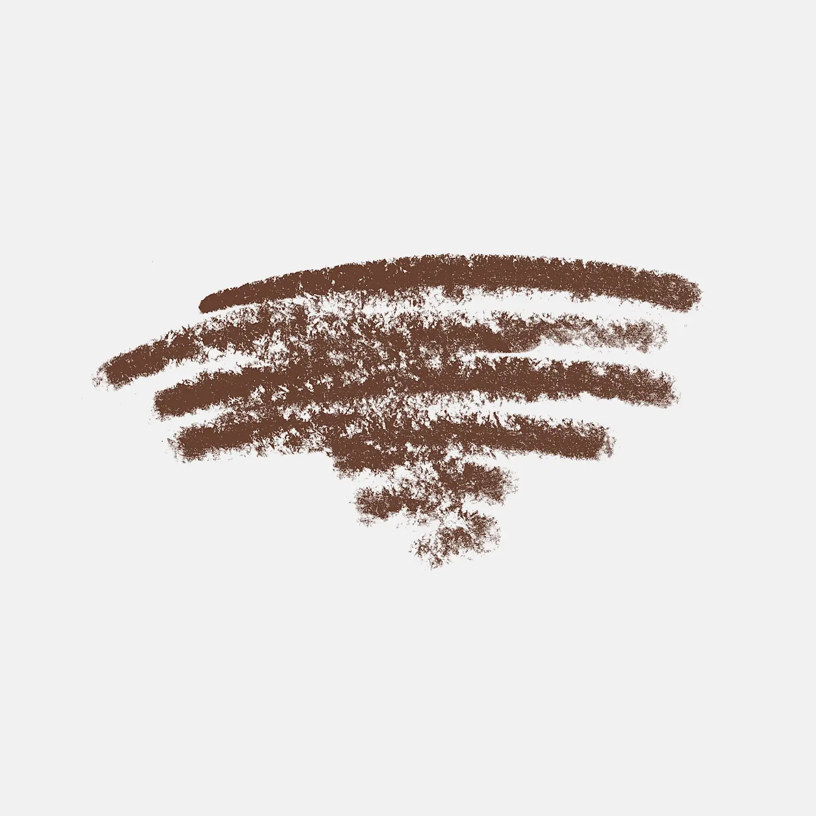 Автоматический карандаш для бровей тон 04 Stellary