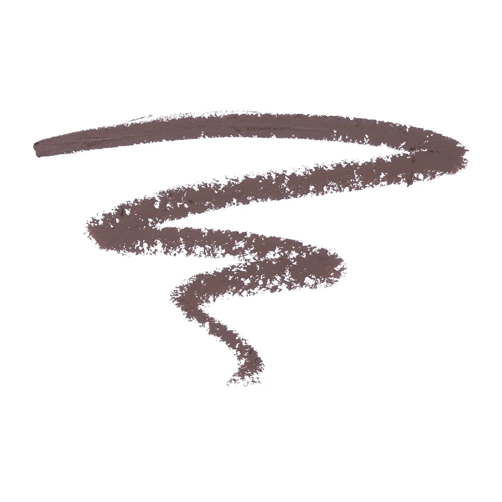 Карандаш для глаз Divage Каял Kajal Eyeliner тон 02
