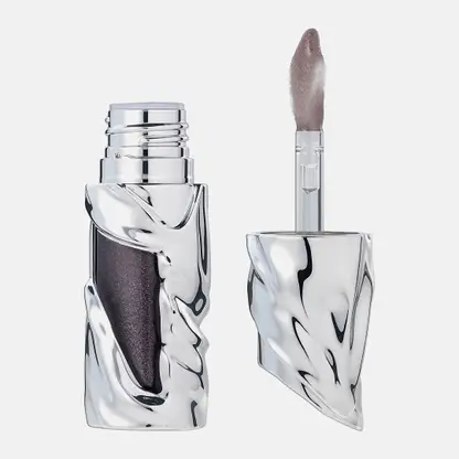Блеск для губ Metamorphix тон 01 Influence Beauty