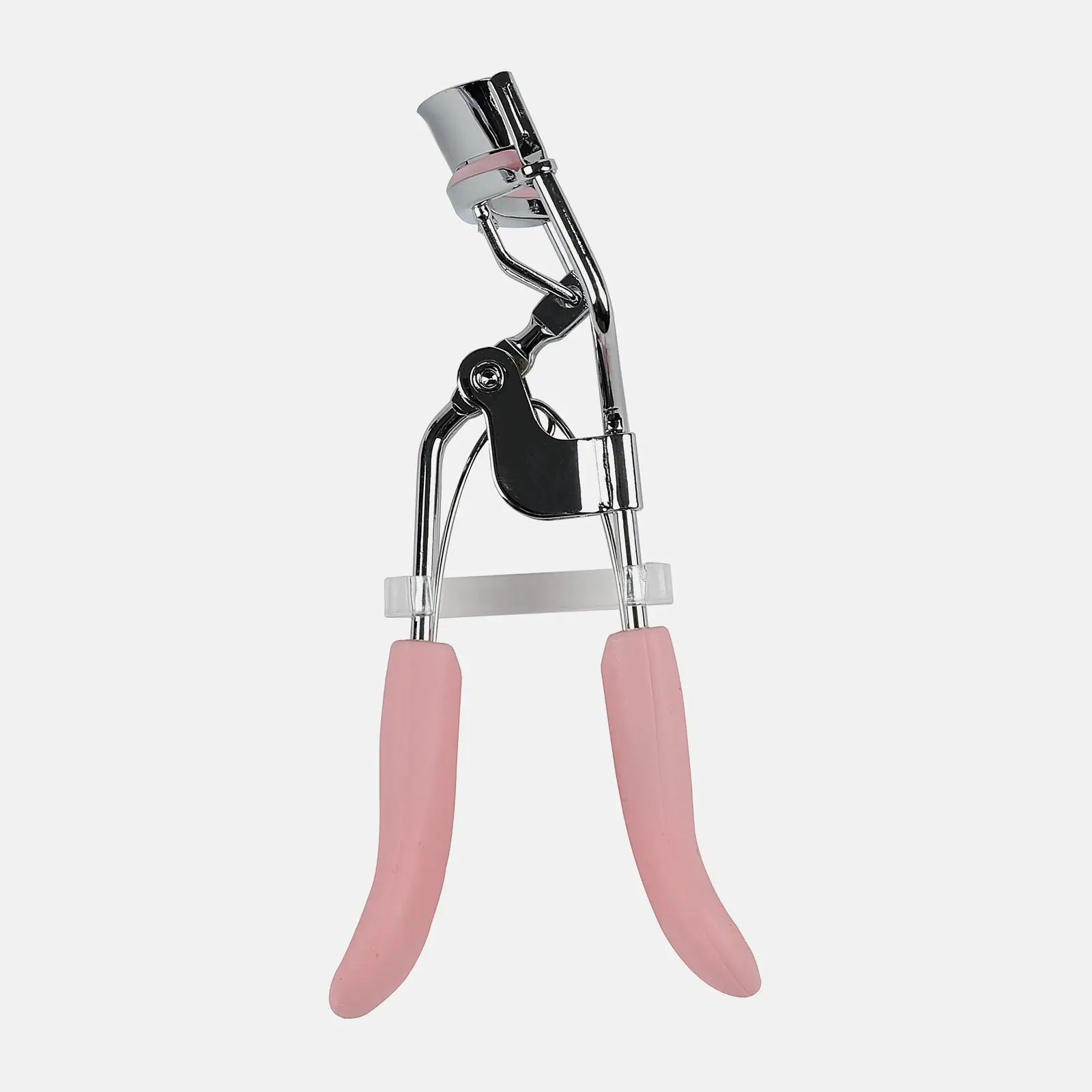 Зажим для завивки ресниц LAF PB45241 11*14*3см