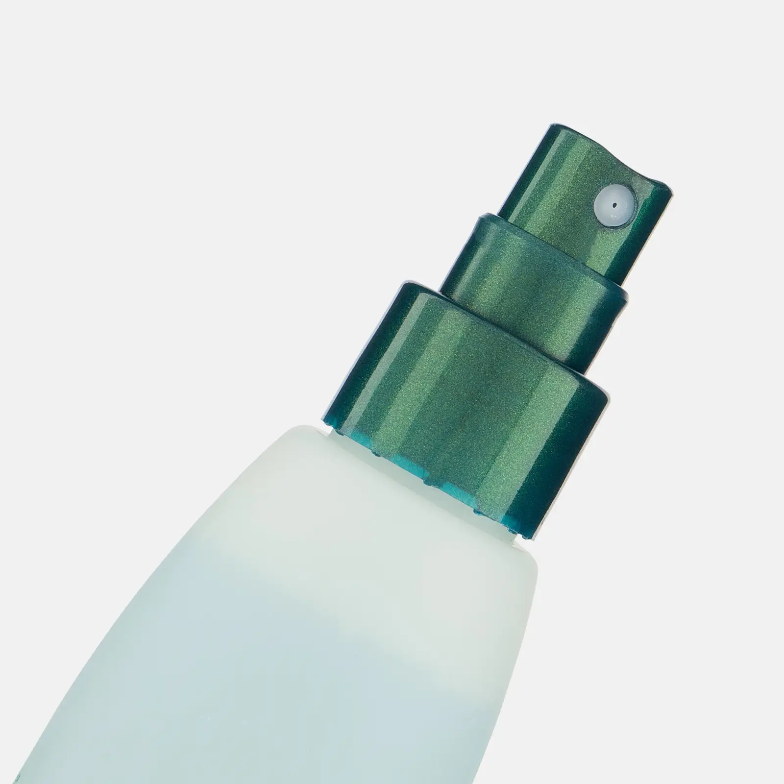 Двухфазный лосьон-спрей Estel Curex Vita-терапия 200мл